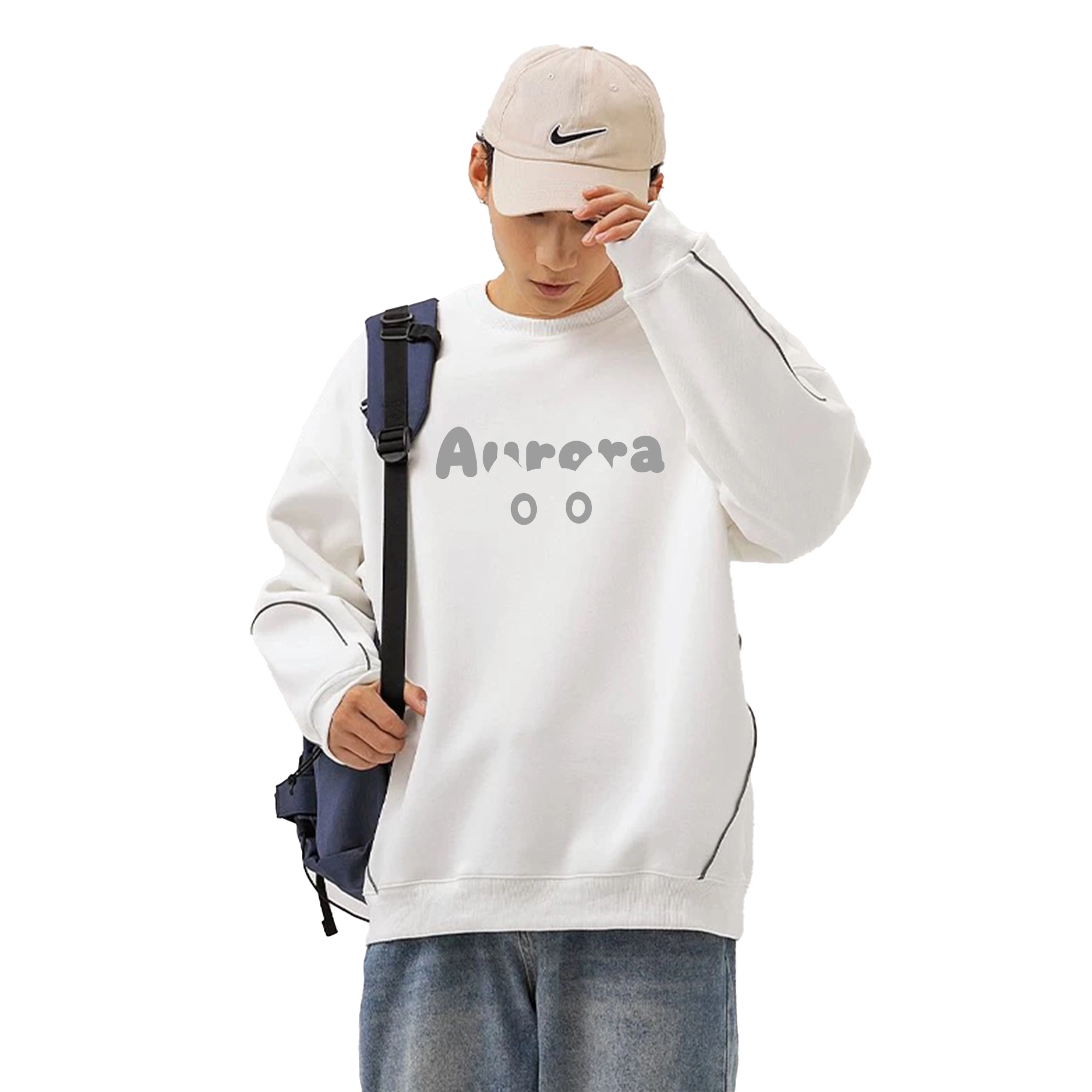 COLD MAPLE FW25