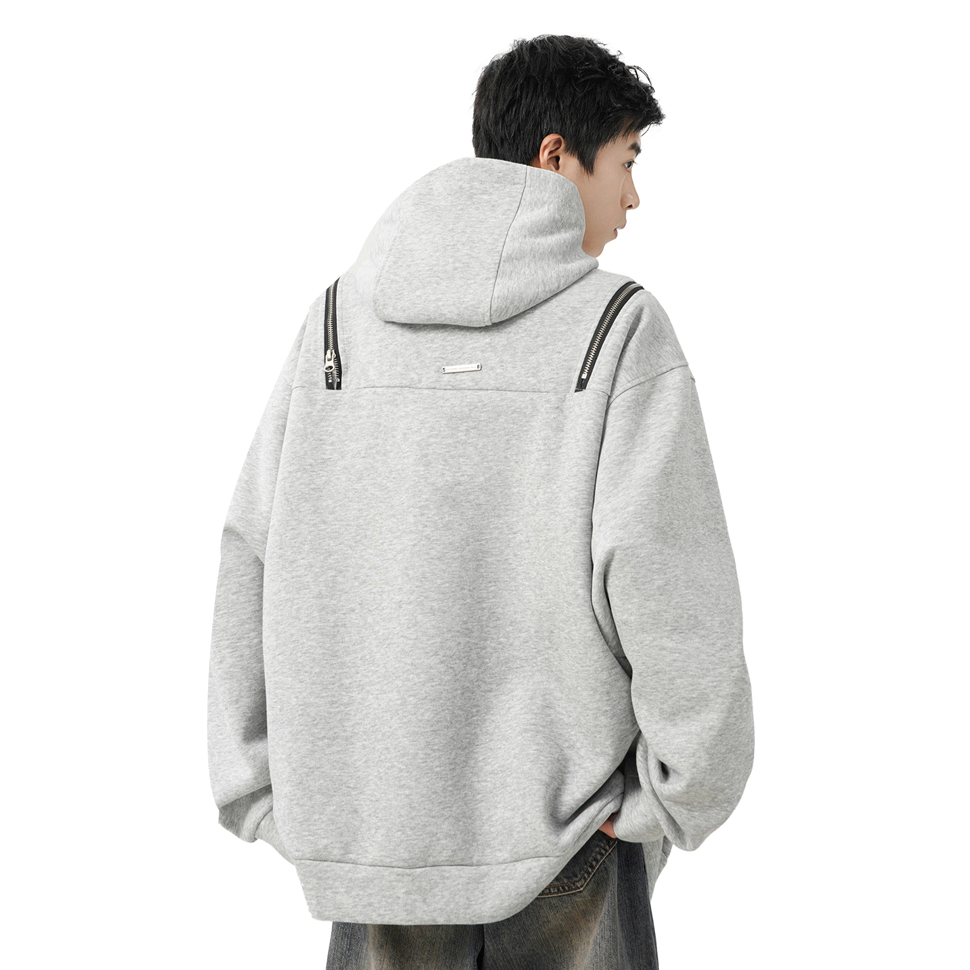 COLD MAPLE FW25