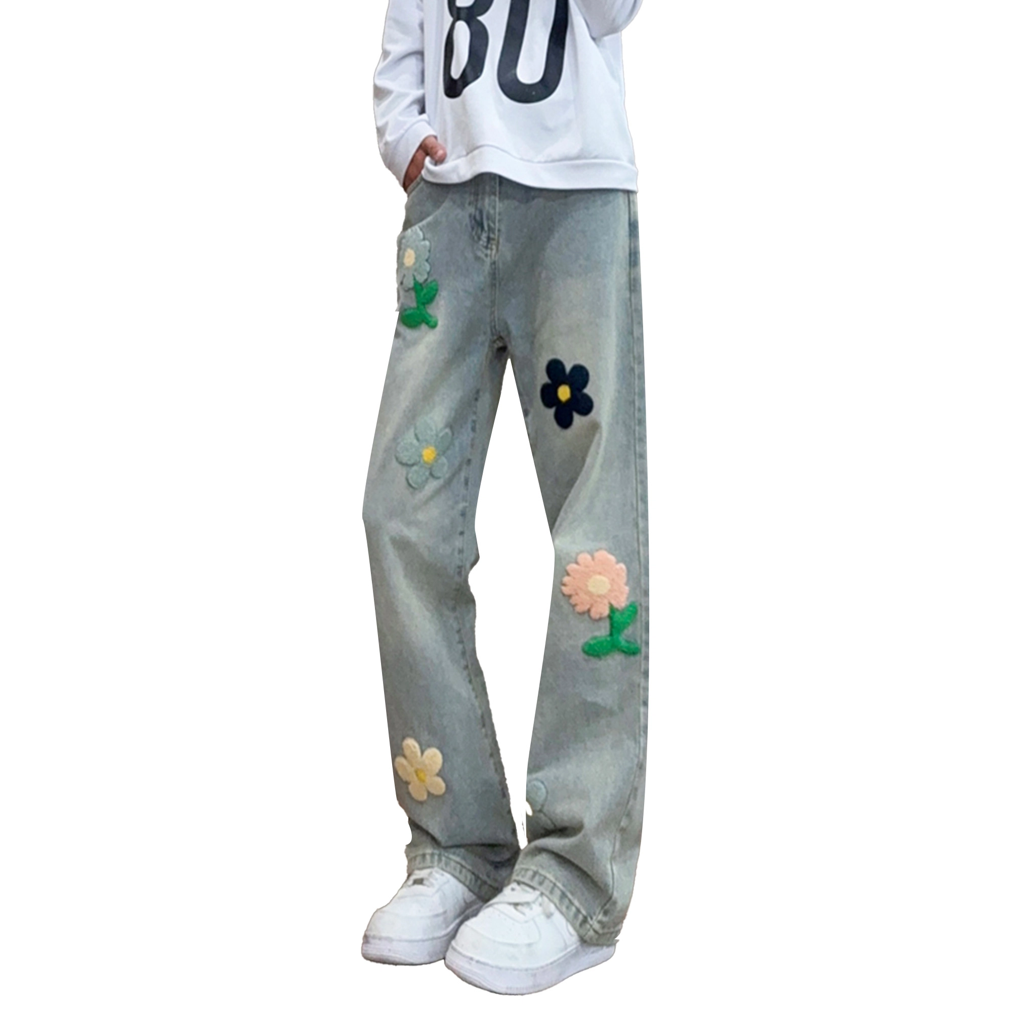 COLD MAPLE FW25 ins