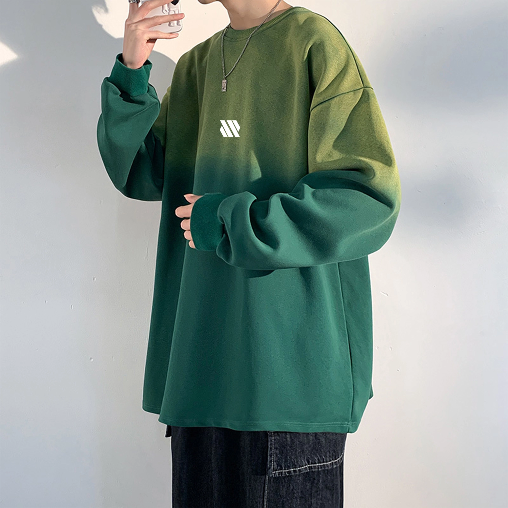 COLD MAPLE FW25 ins