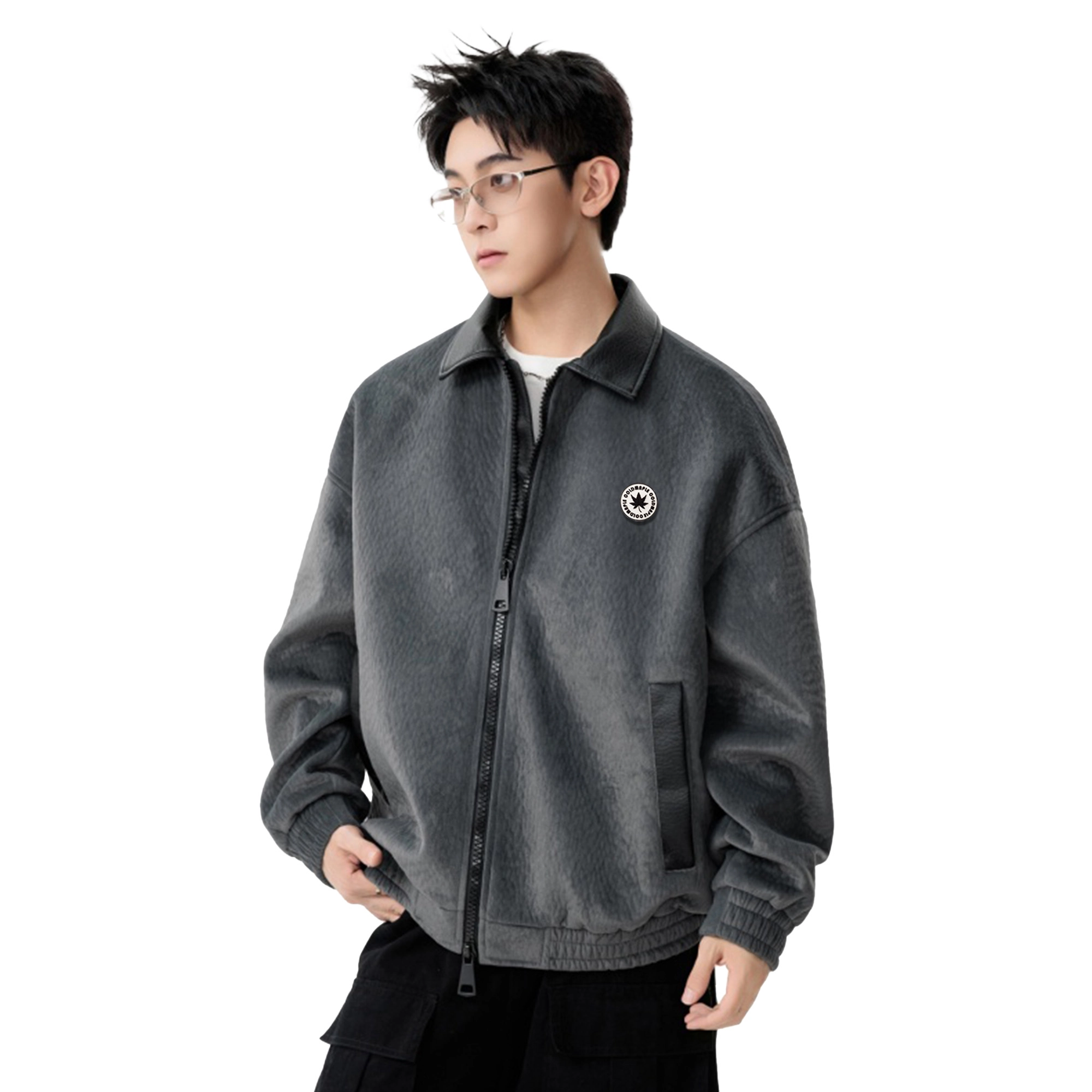 COLD MAPLE FW25