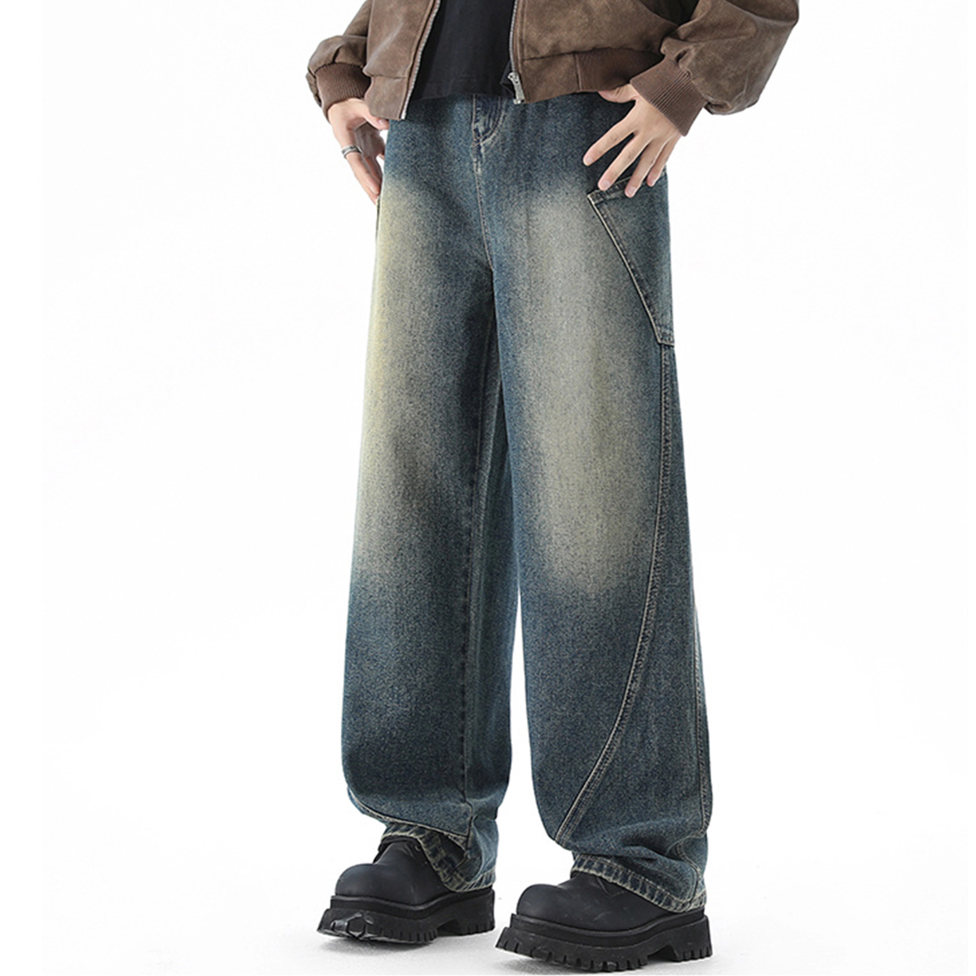 COLD MAPLE FW25