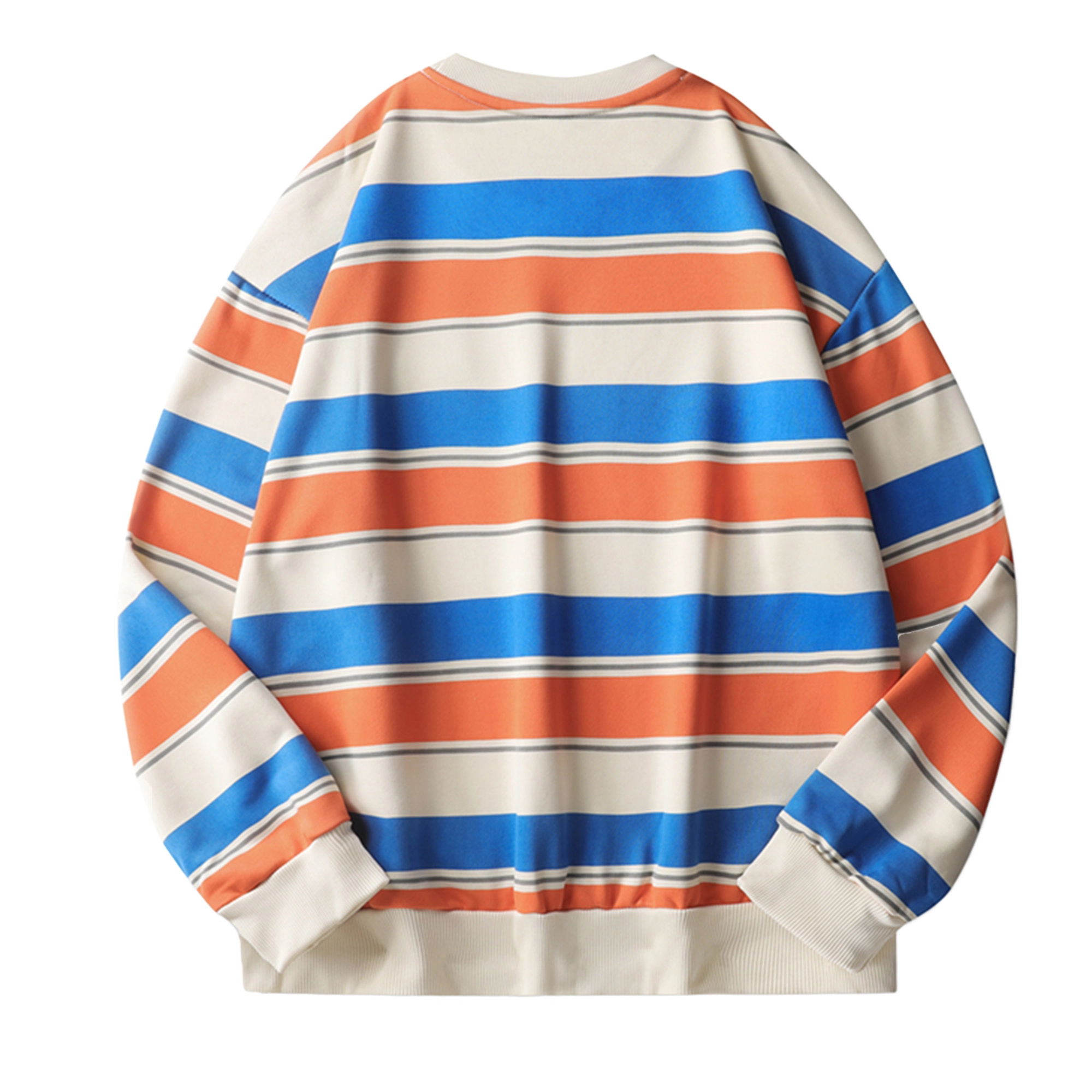 COLD MAPLE FW25 insT