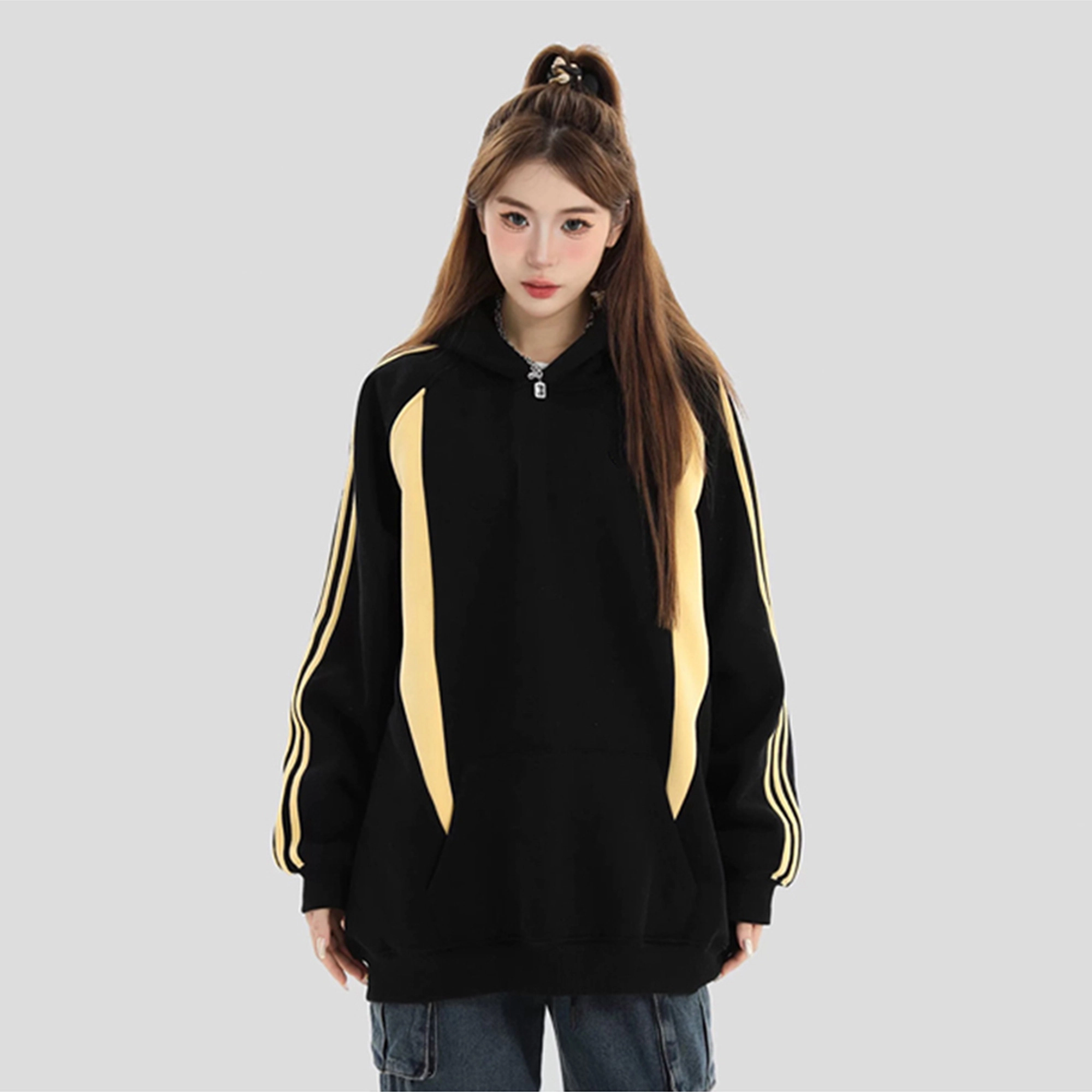 COLD MAPLE FW25