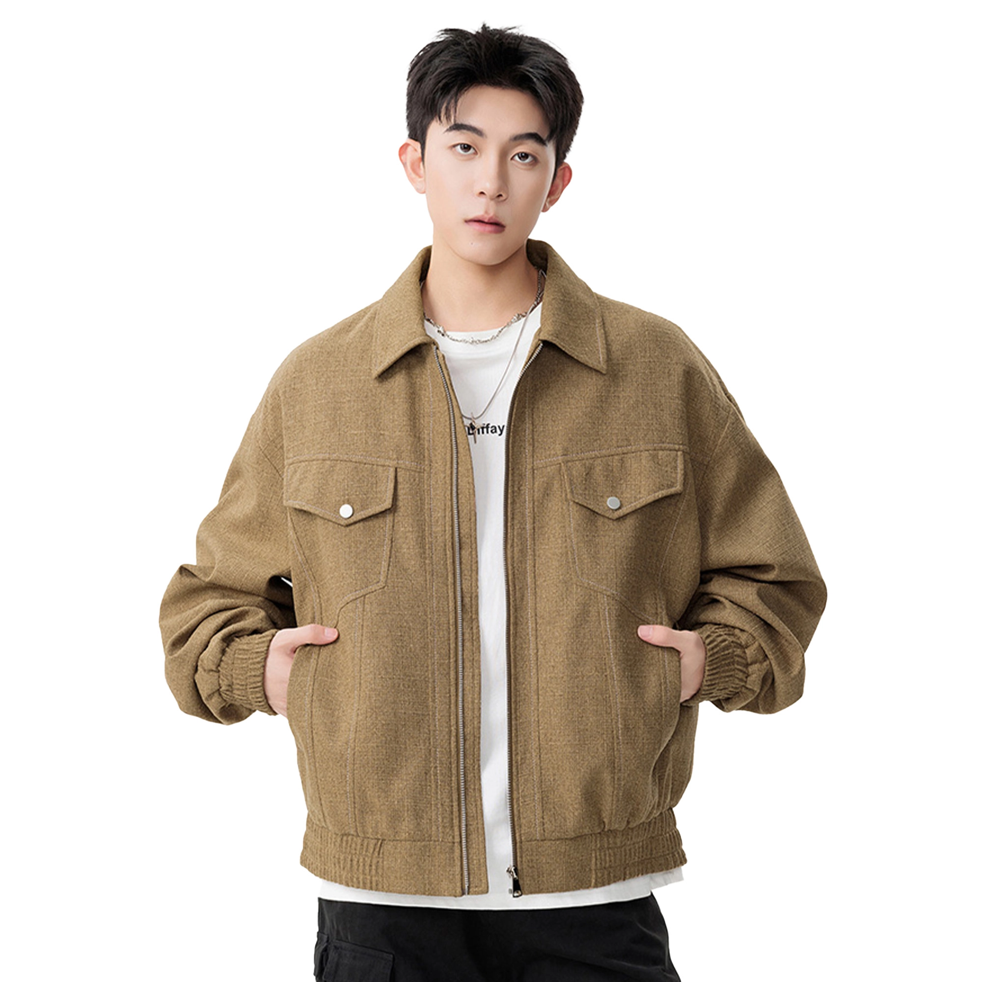 COLD MAPLE FW25
