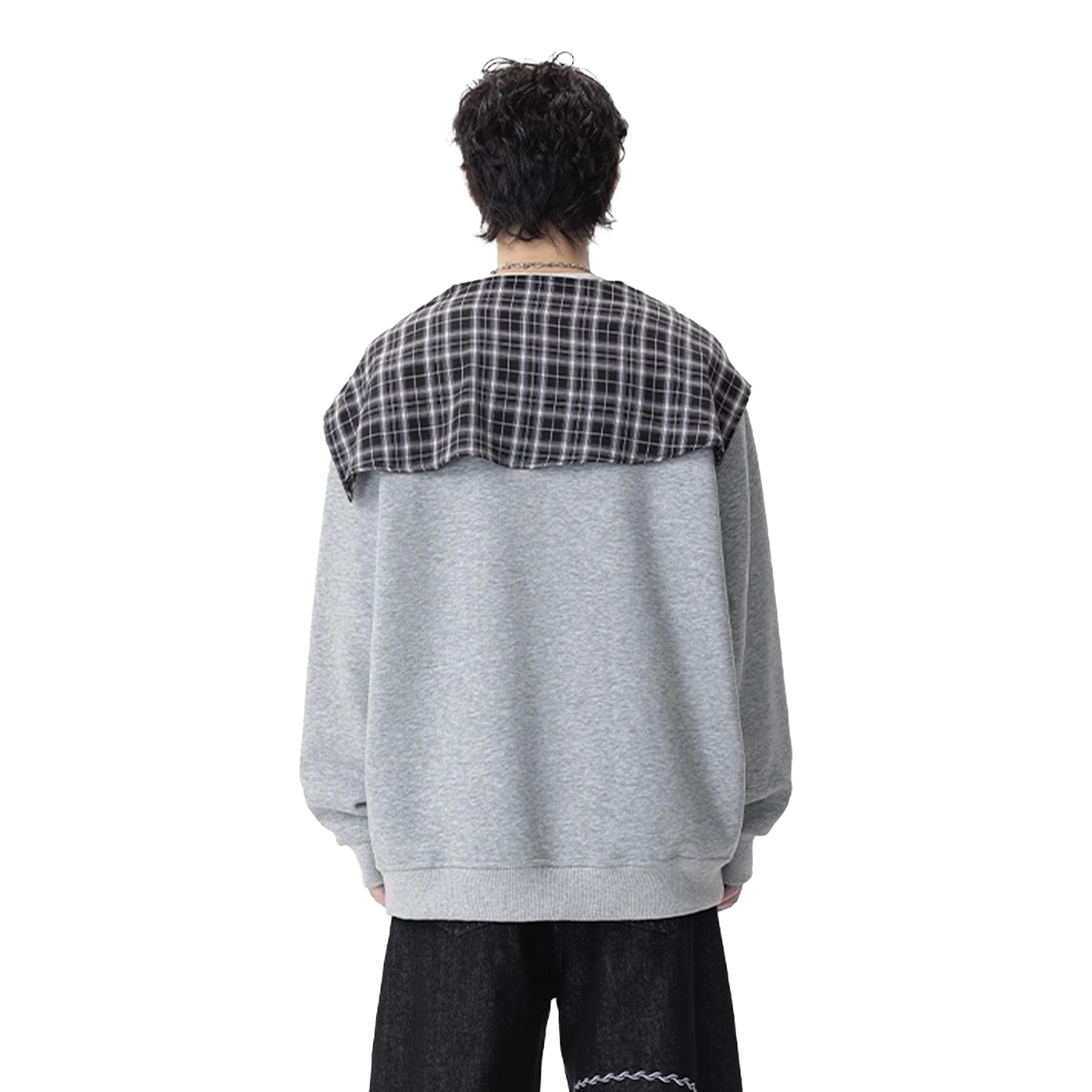 COLD MAPLE FW25 420g