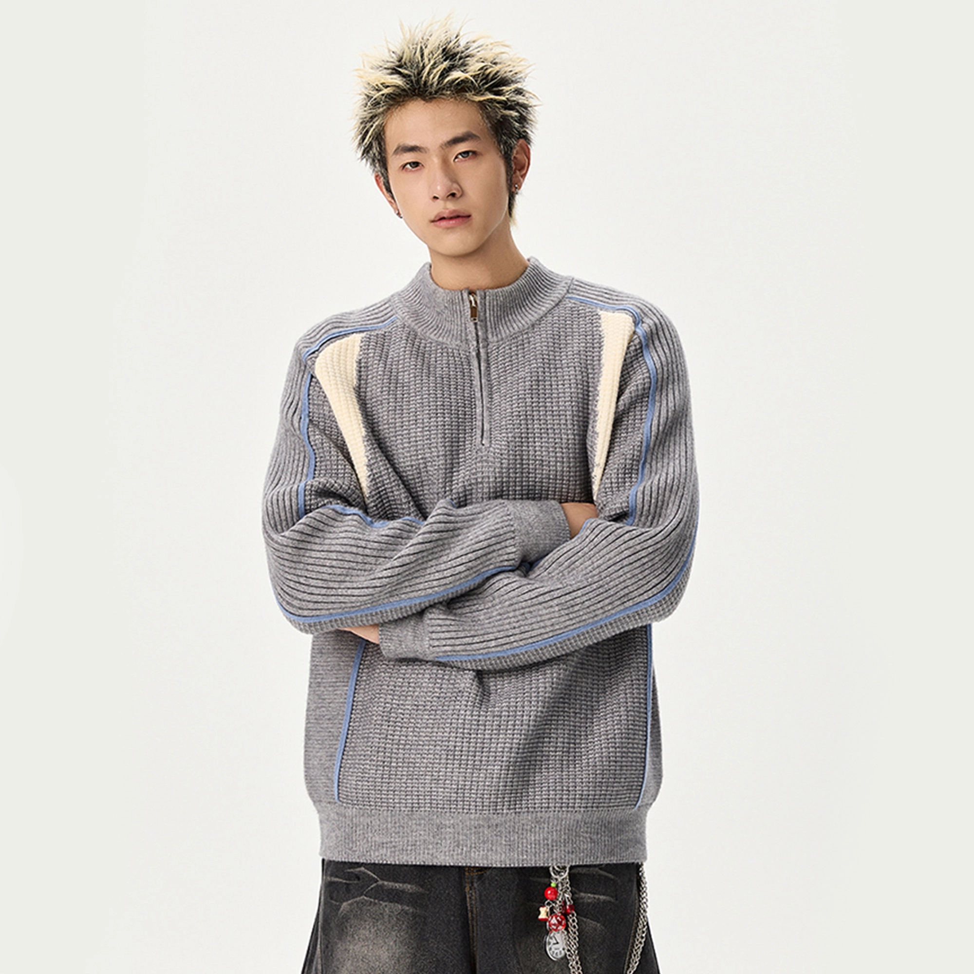 COLD MAPLE FW25