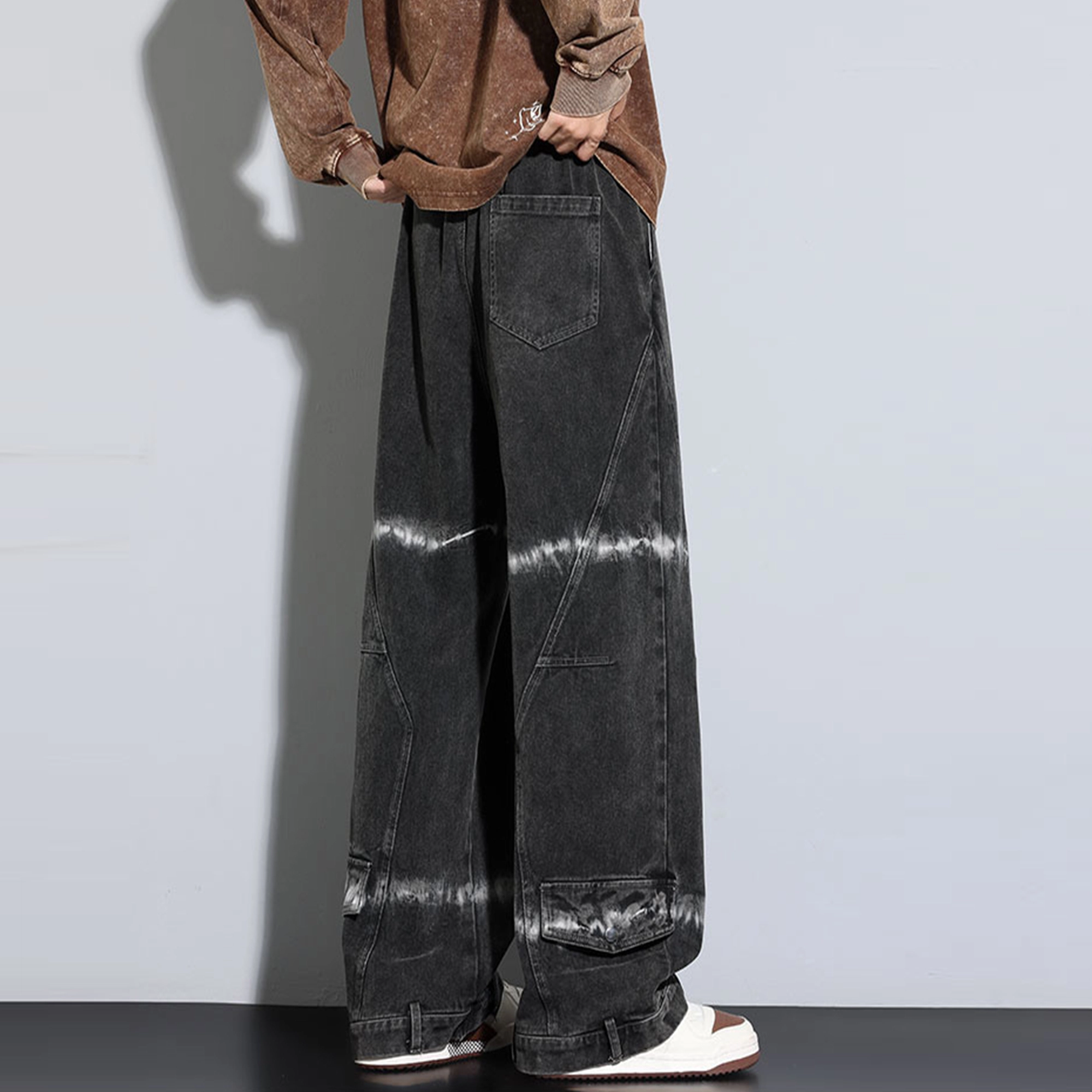 COLD MAPLE FW25