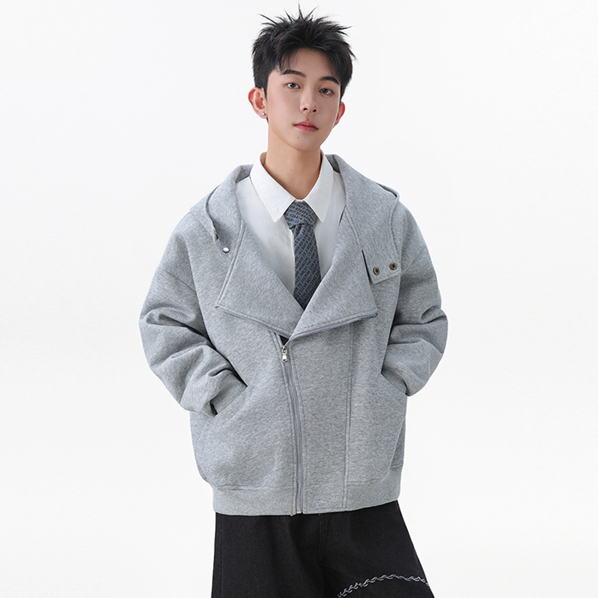 COLD MAPLE FW25