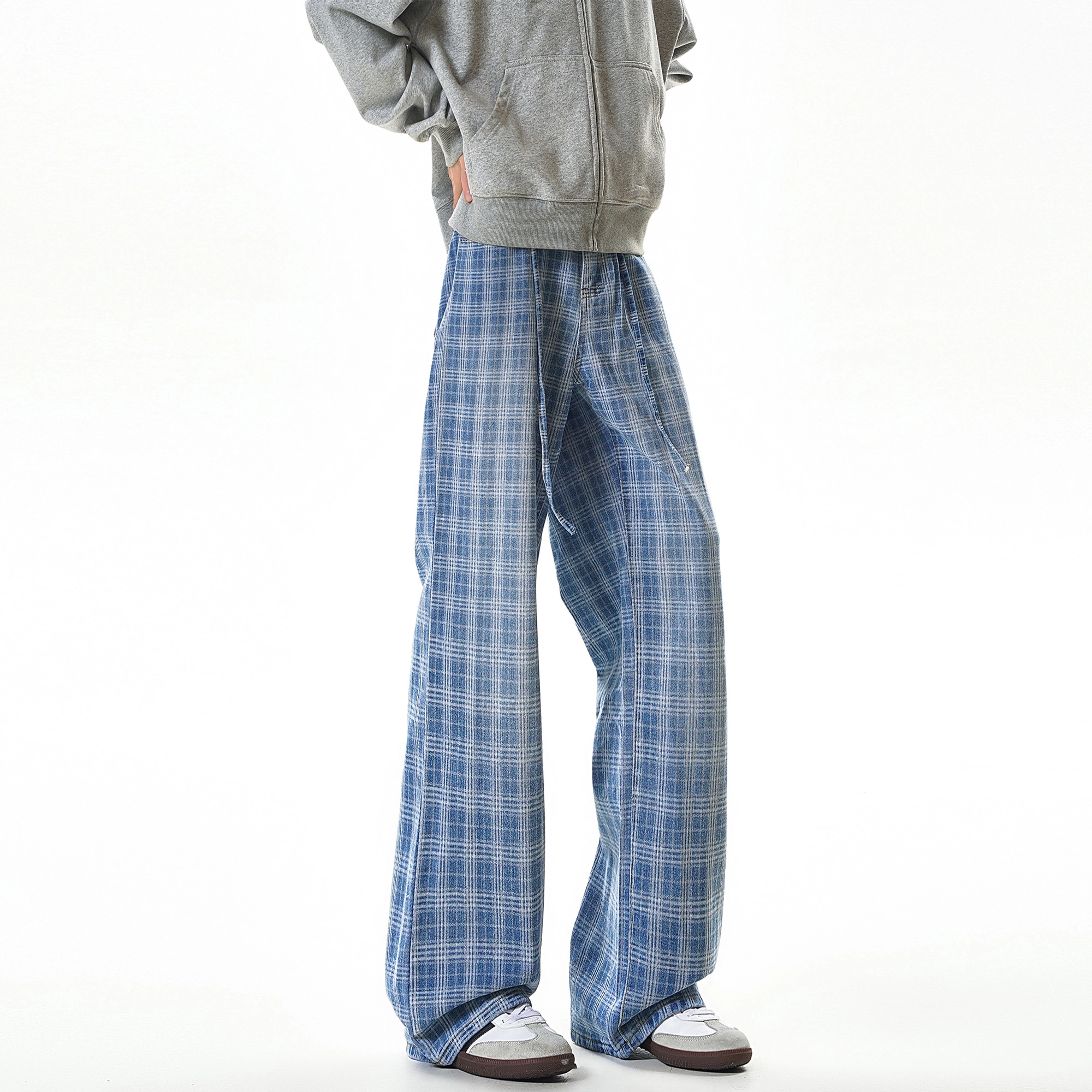 COLD MAPLE FW25 ins