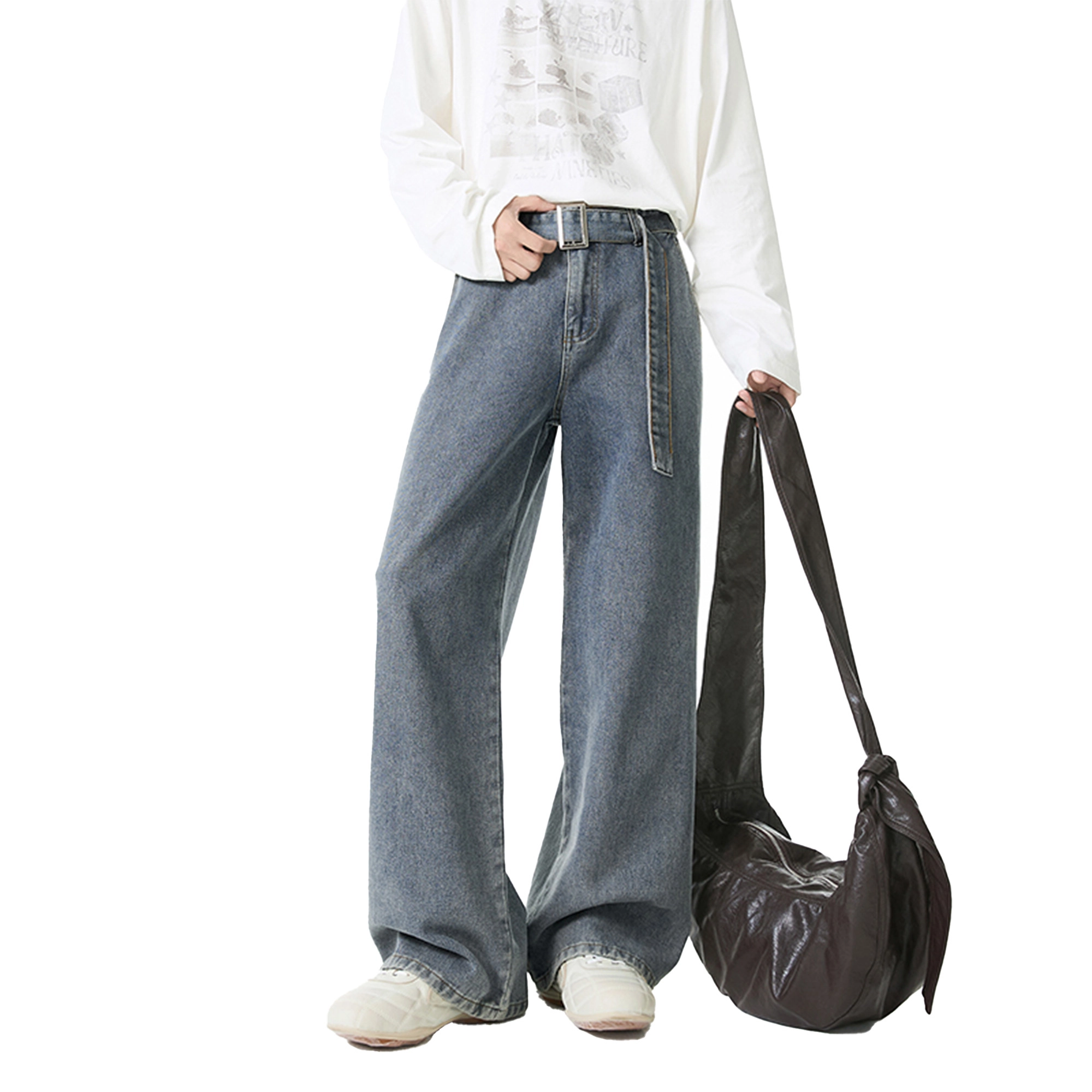 COLD MAPLE FW25