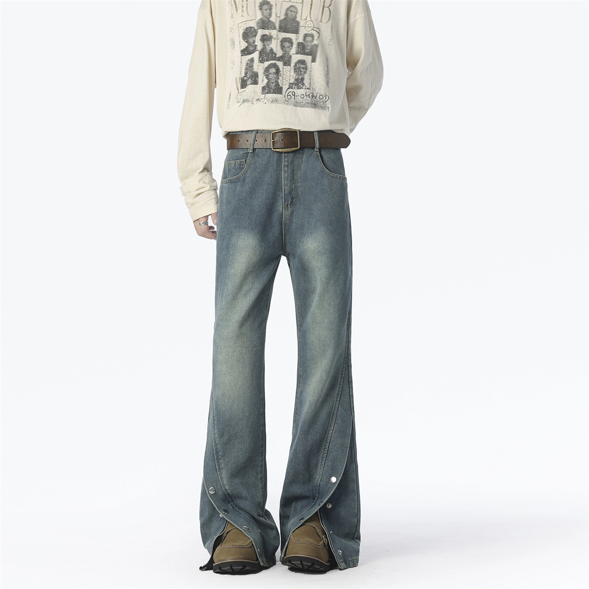 COLD MAPLE FW25