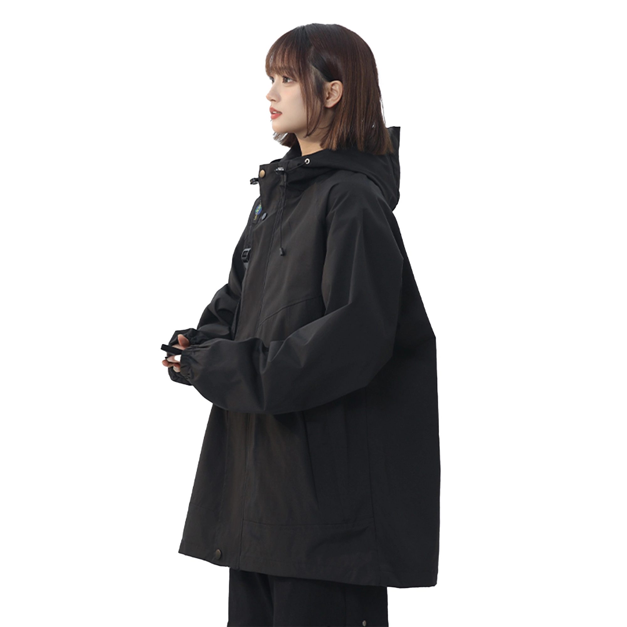 COLD MAPLE FW25