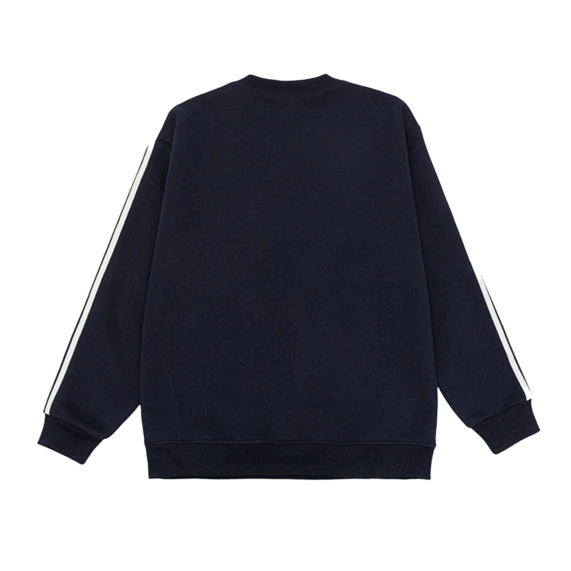 COLD MAPLE FW25