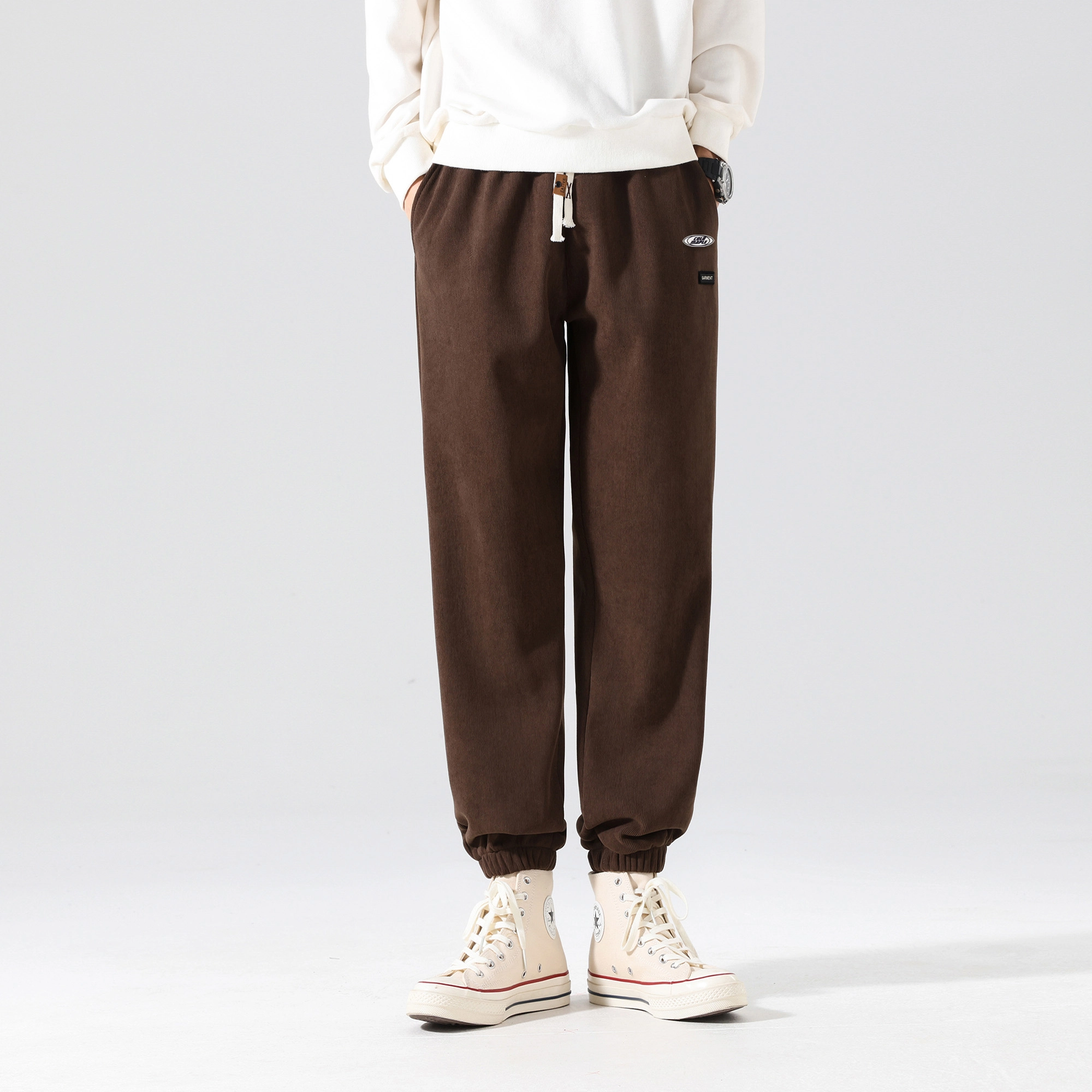 COLD MAPLE FW25