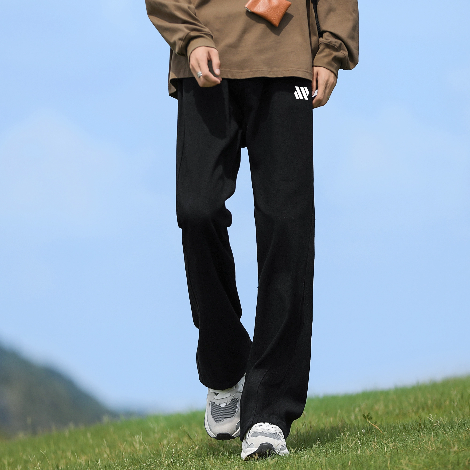 COLD MAPLE FW25