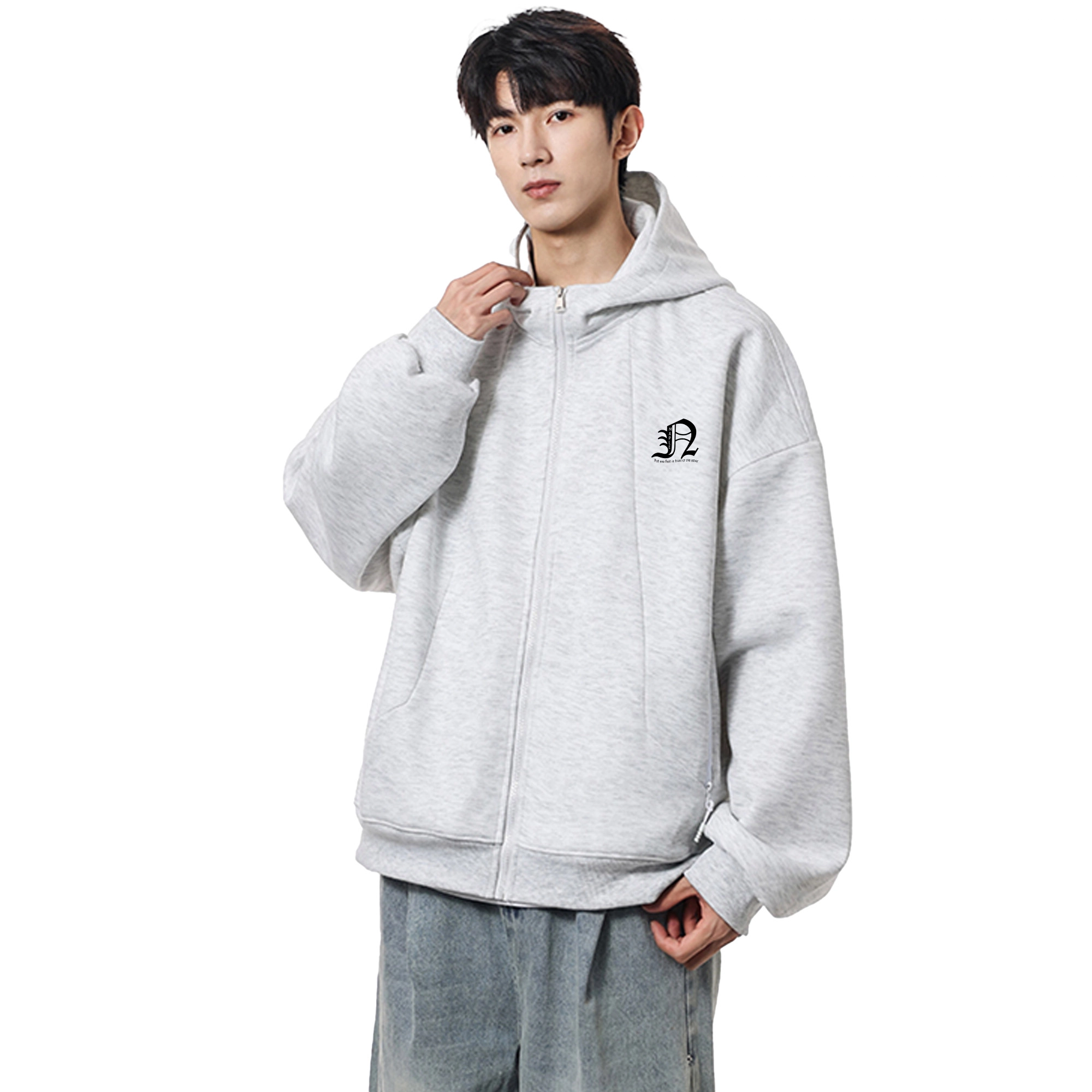 COLD MAPLE FW25