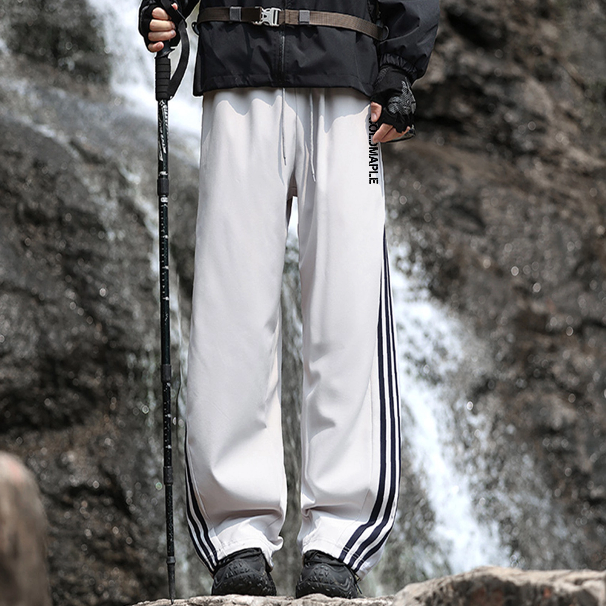 COLD MAPLE FW25