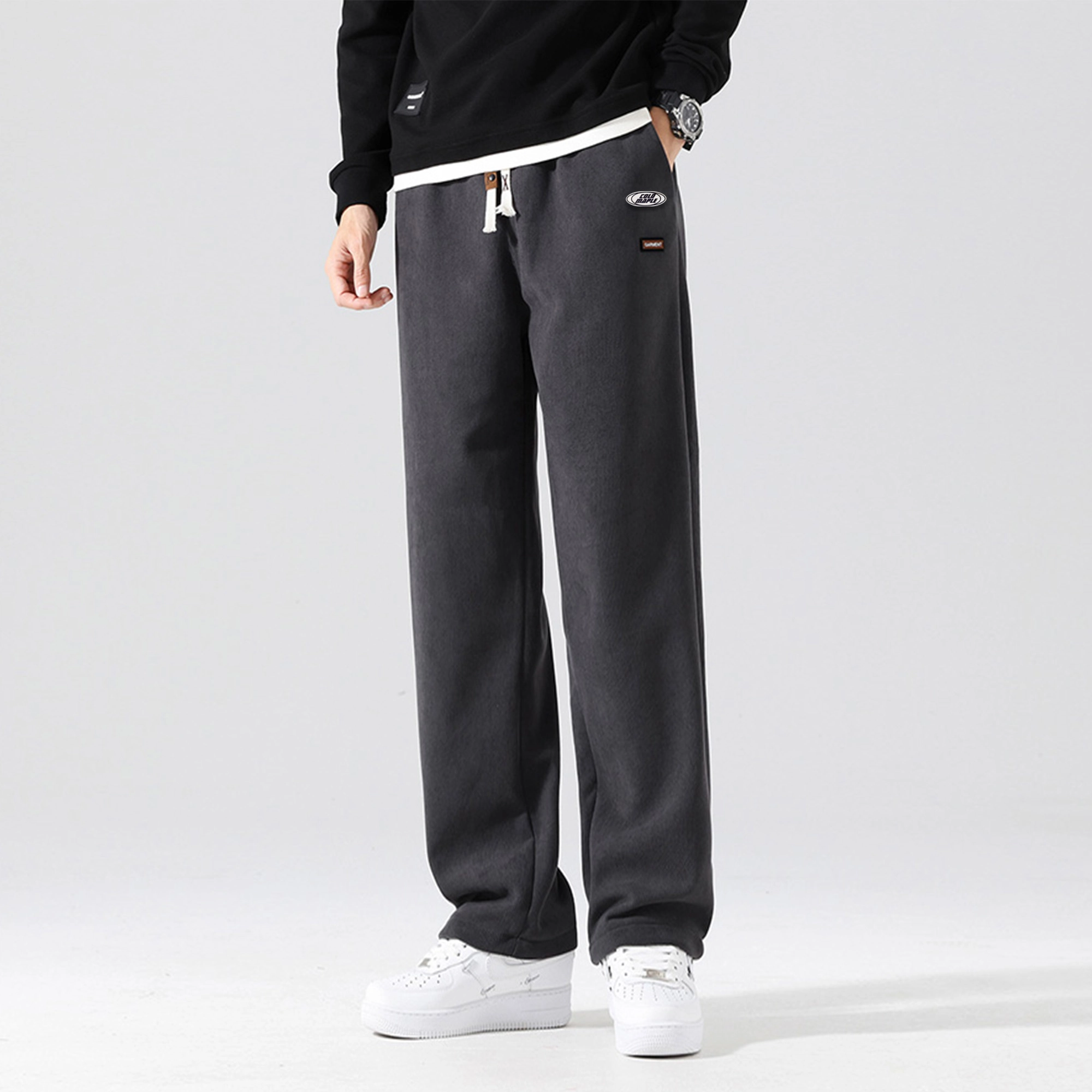 COLD MAPLE FW25