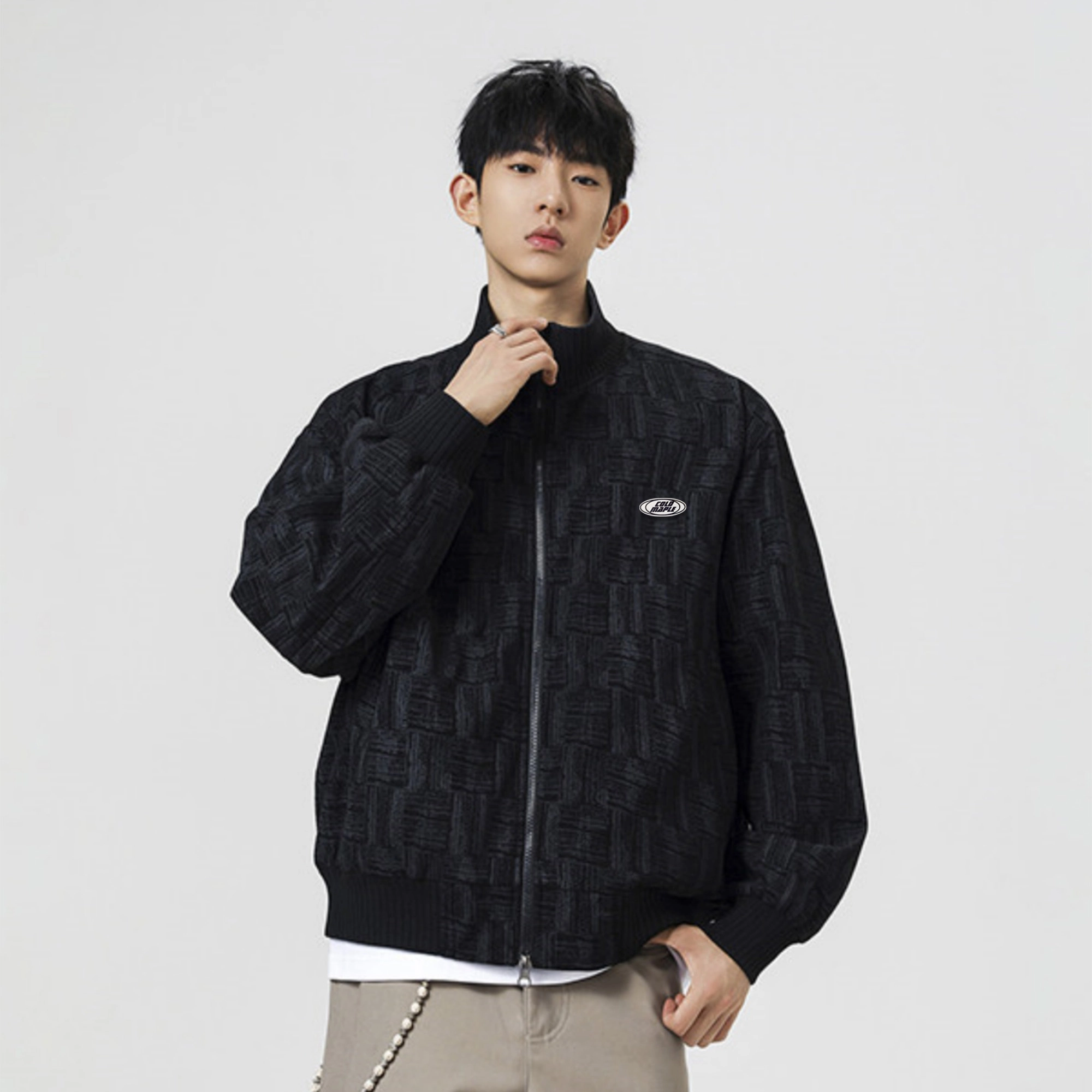 COLD MAPLE FW25