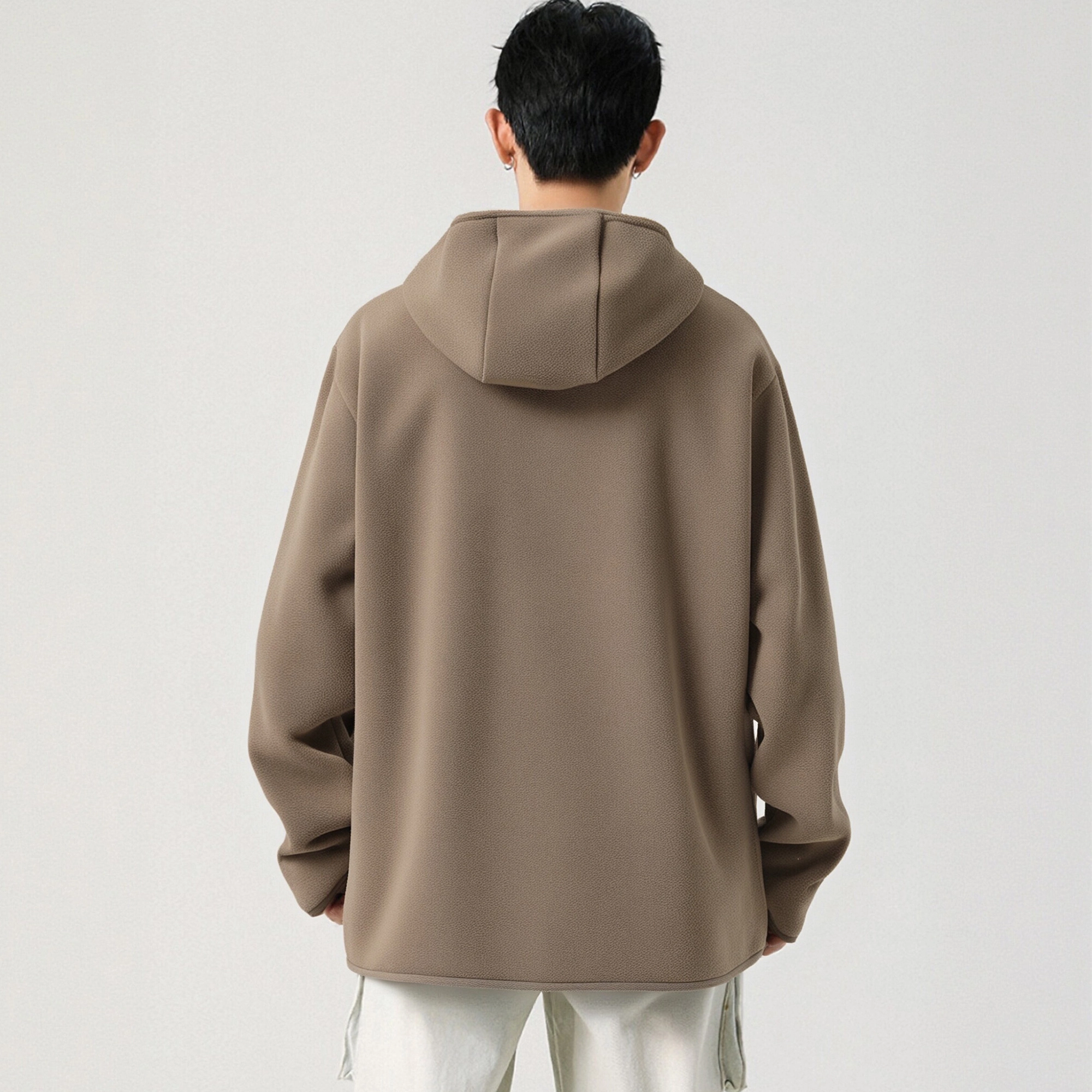 COLD MAPLE FW25