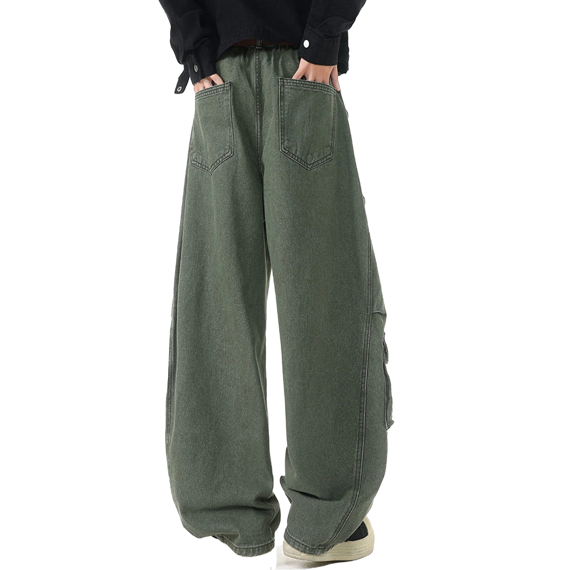 COLD MAPLE FW25