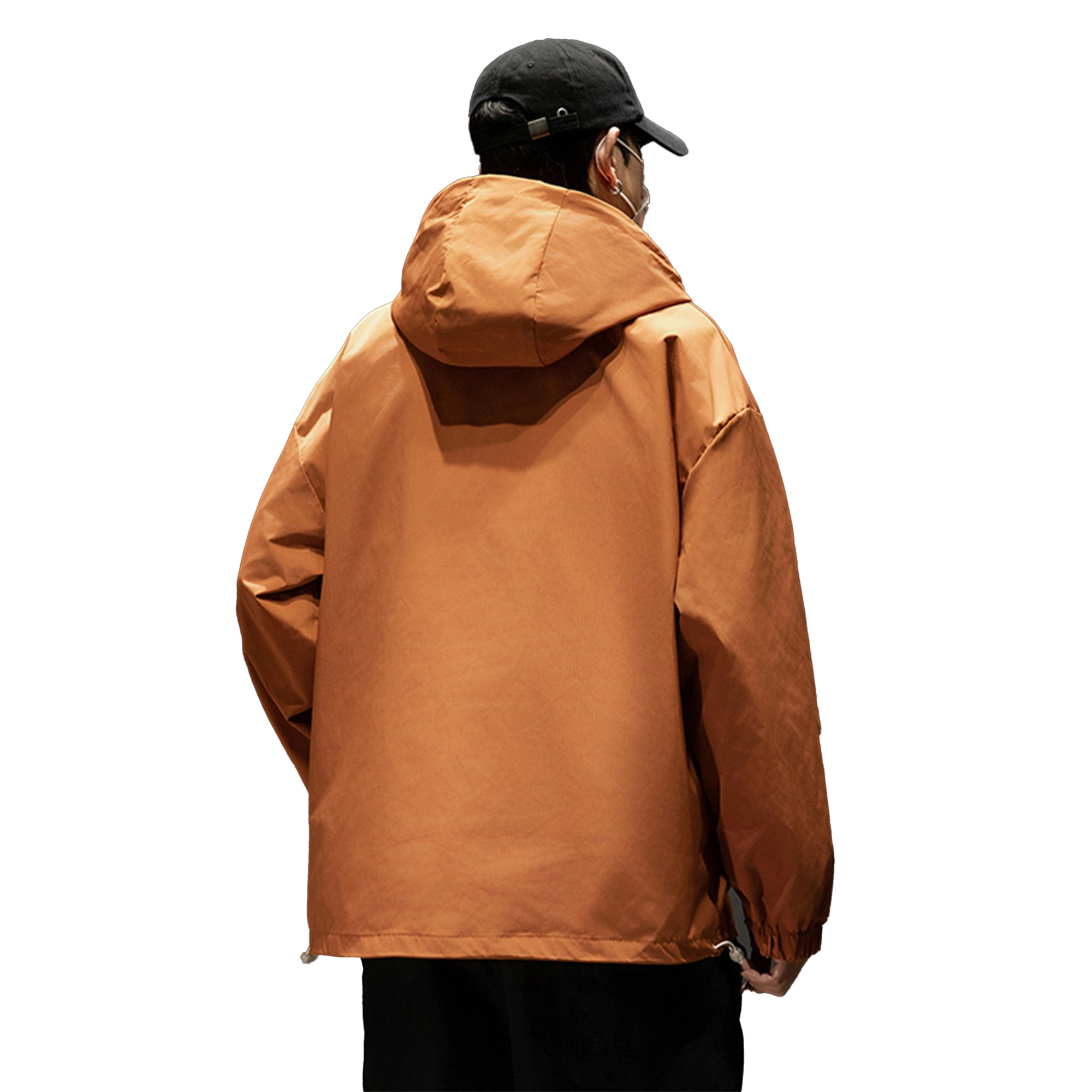 COLD MAPLE FW25