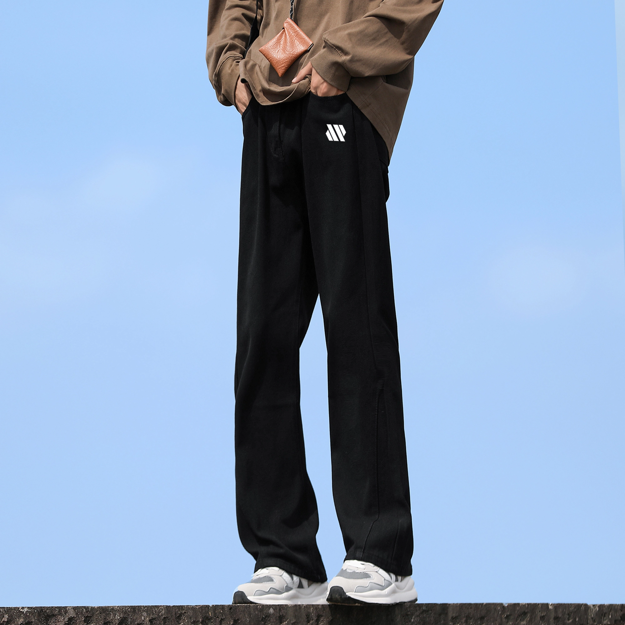 COLD MAPLE FW25