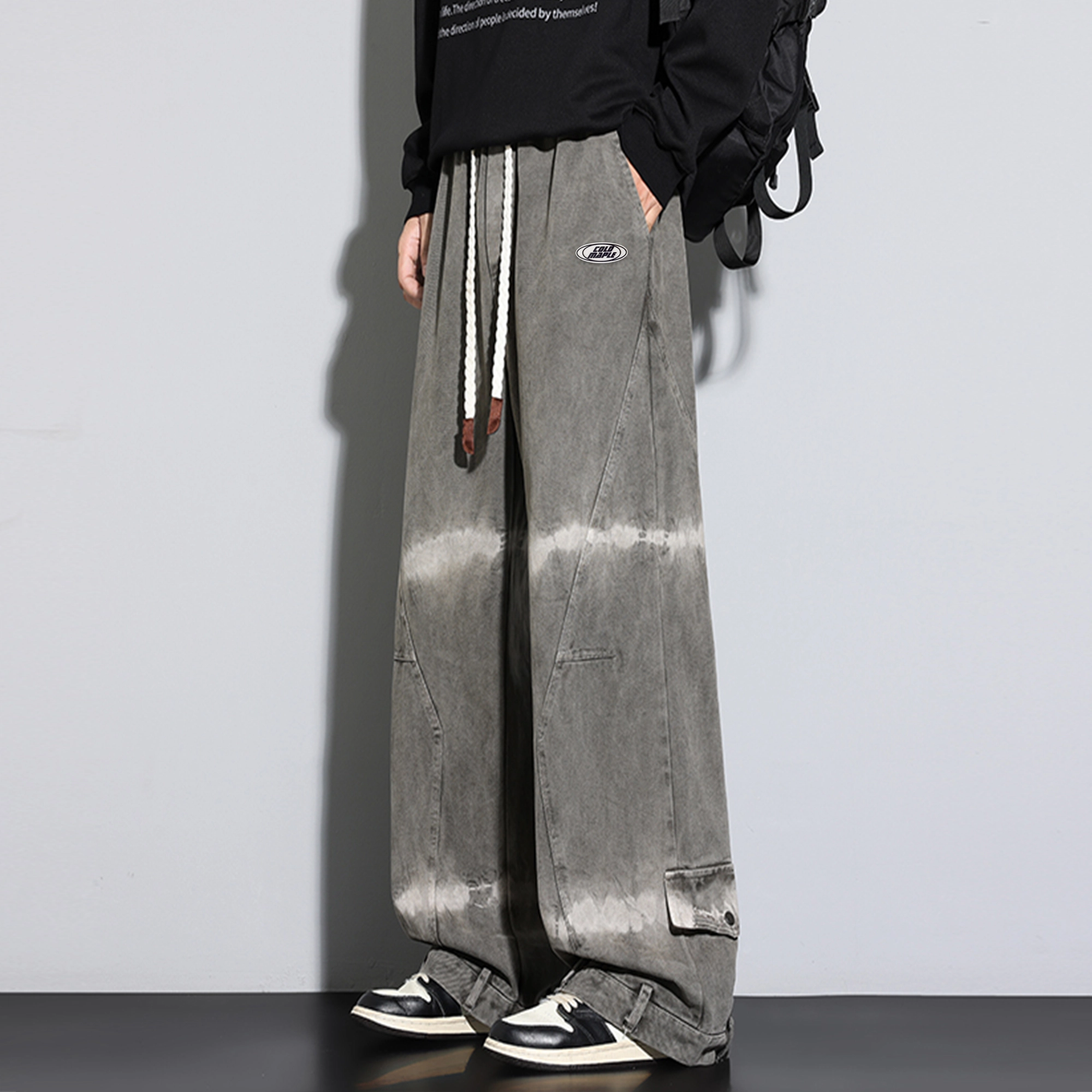 COLD MAPLE FW25