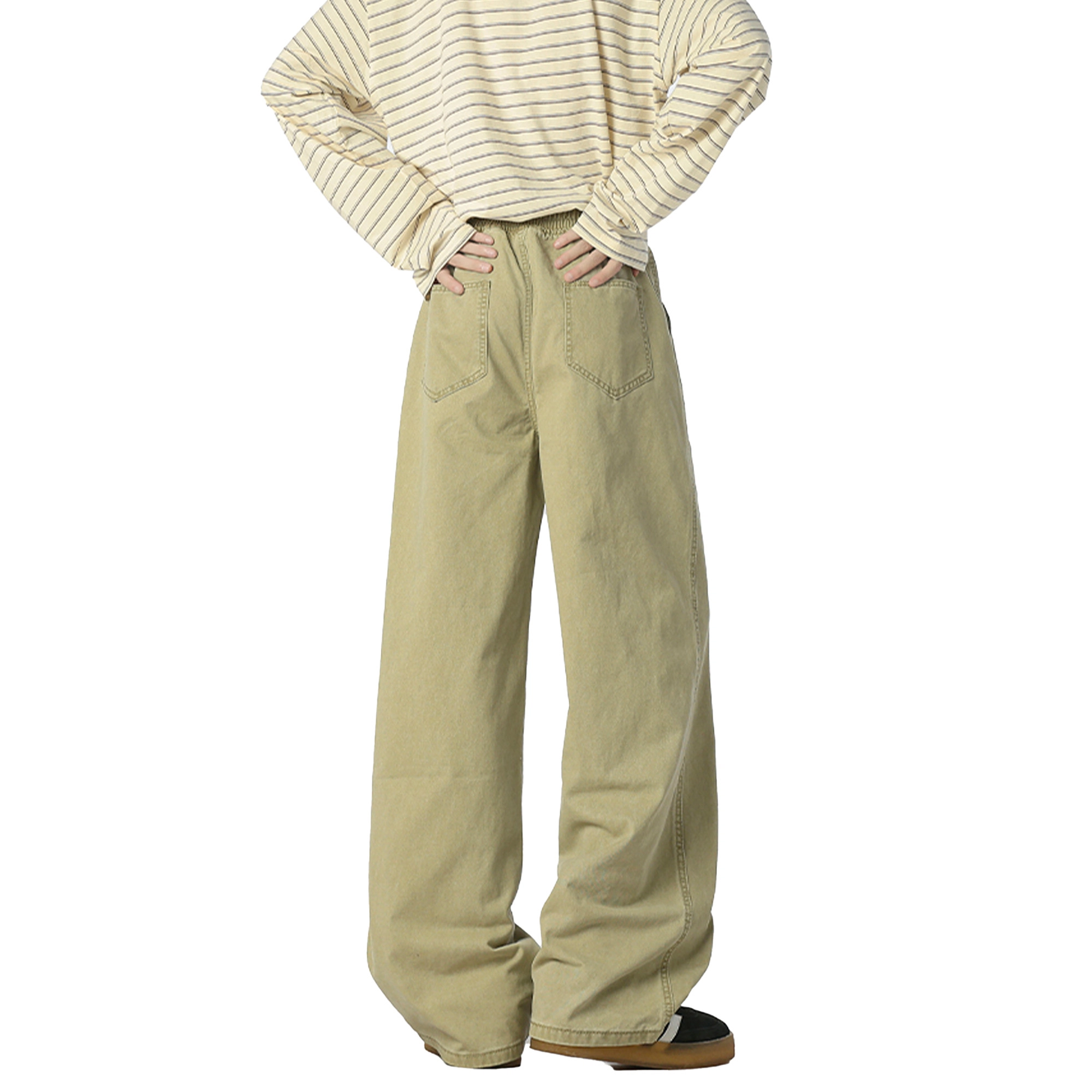 COLD MAPLE FW25