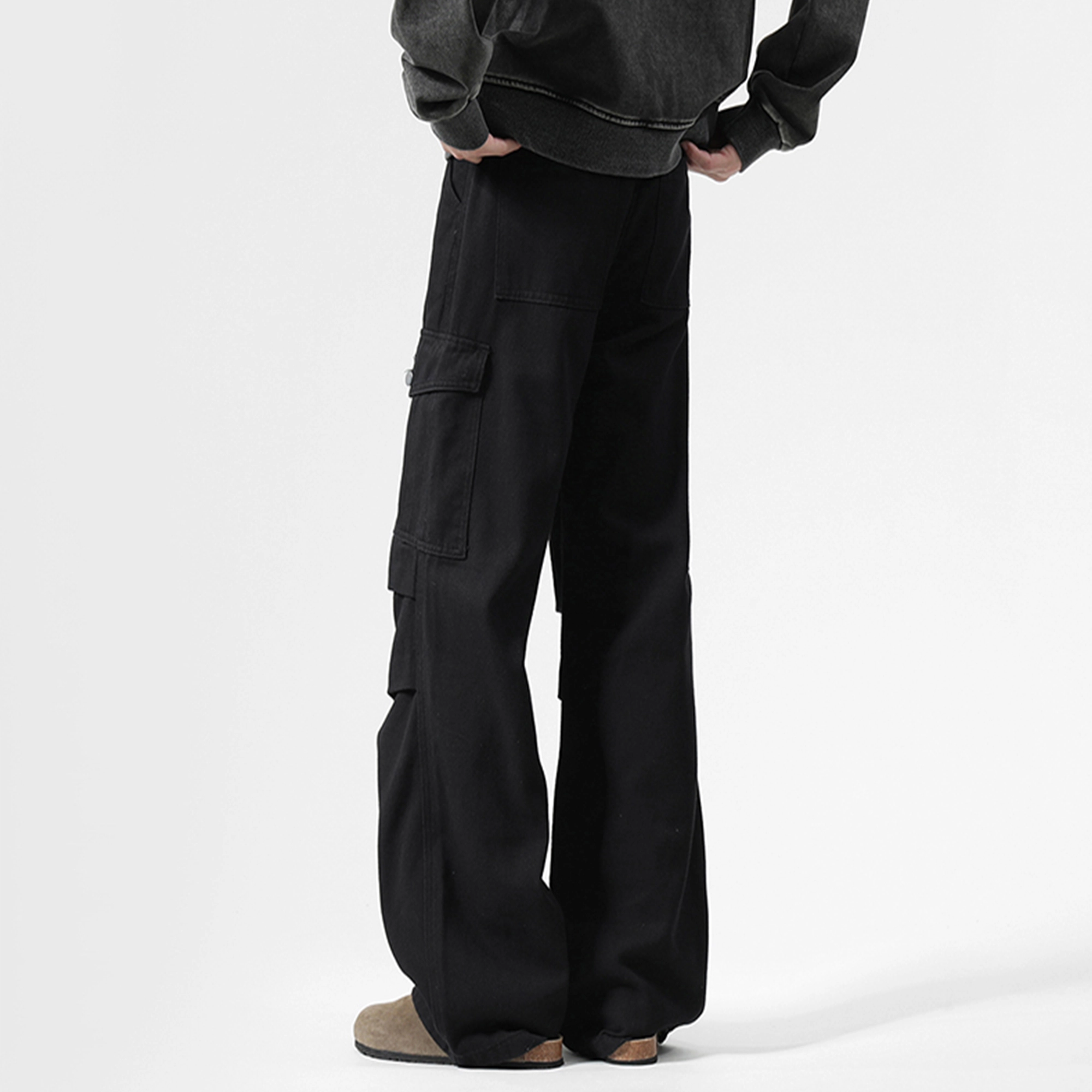 COLD MAPLE FW25
