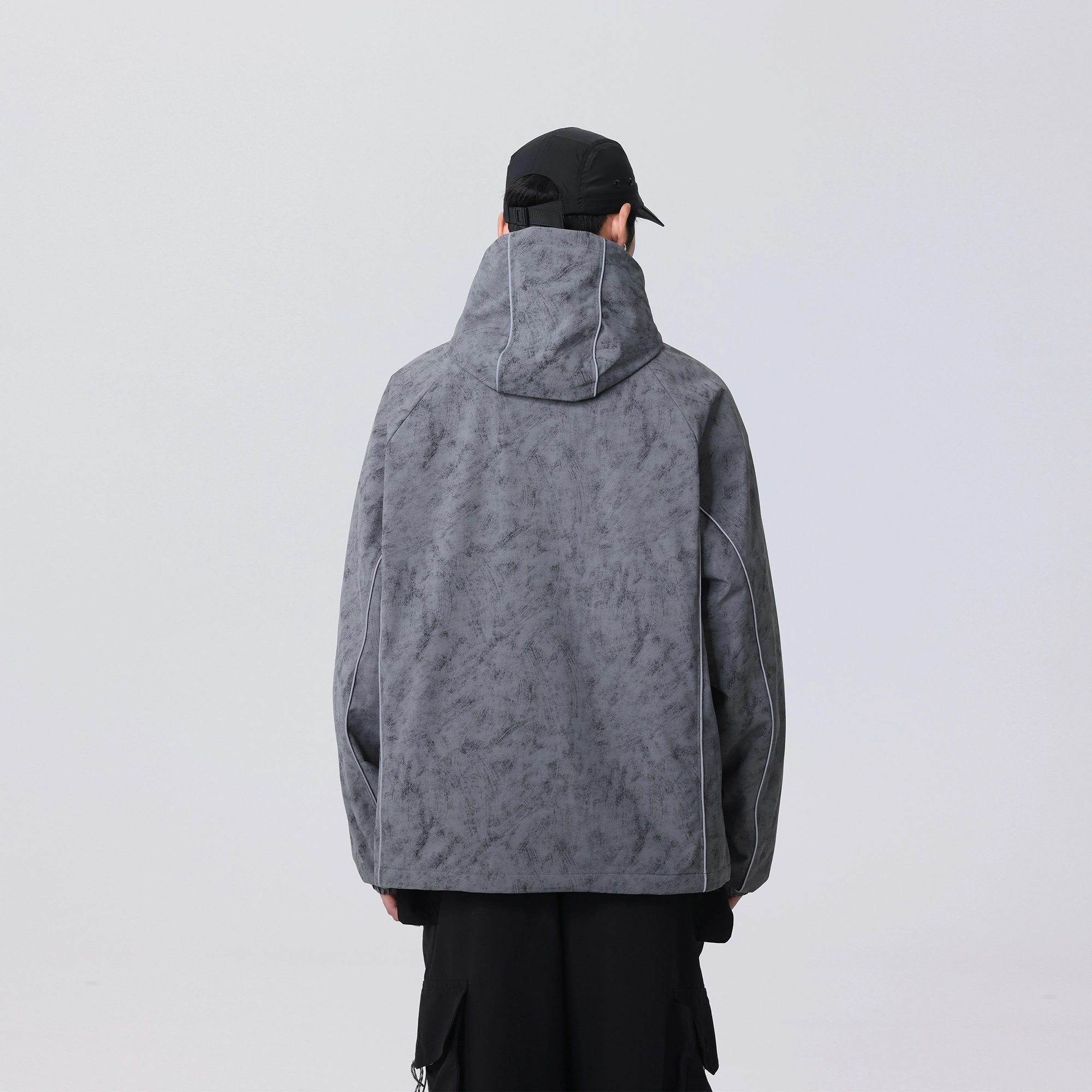 COLD MAPLE FW25