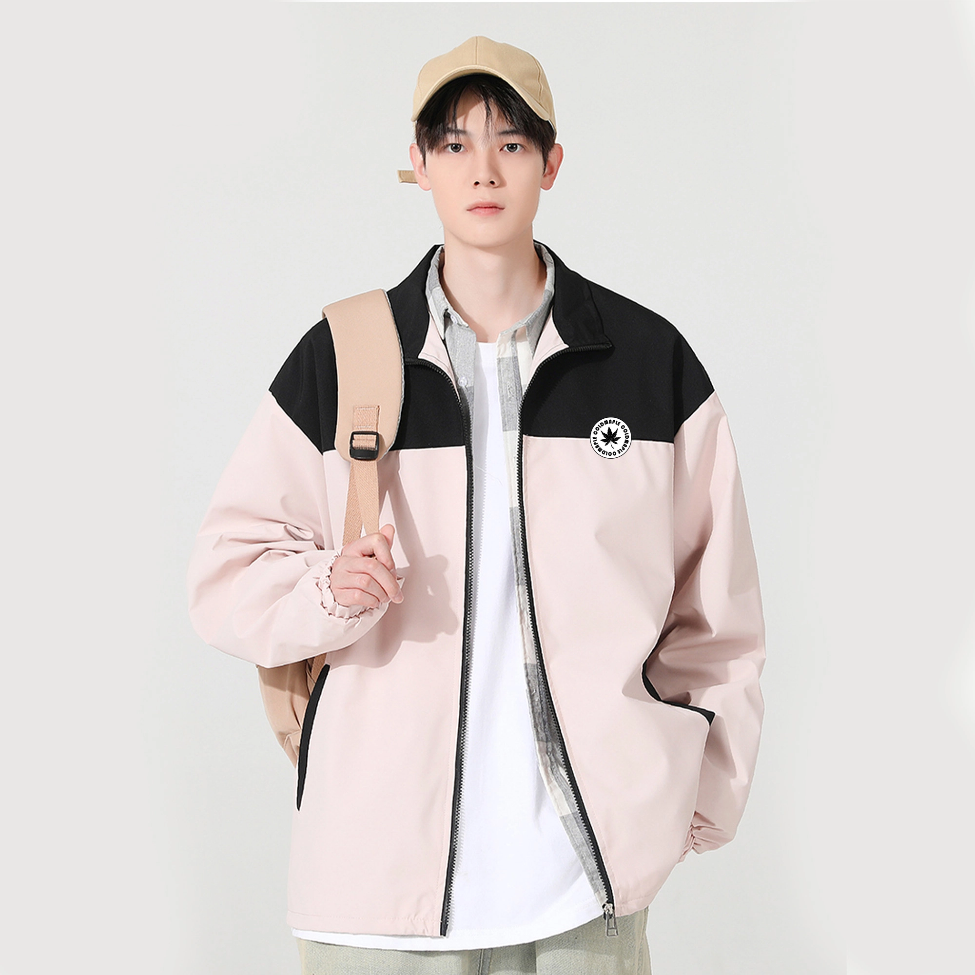 COLD MAPLE FW25