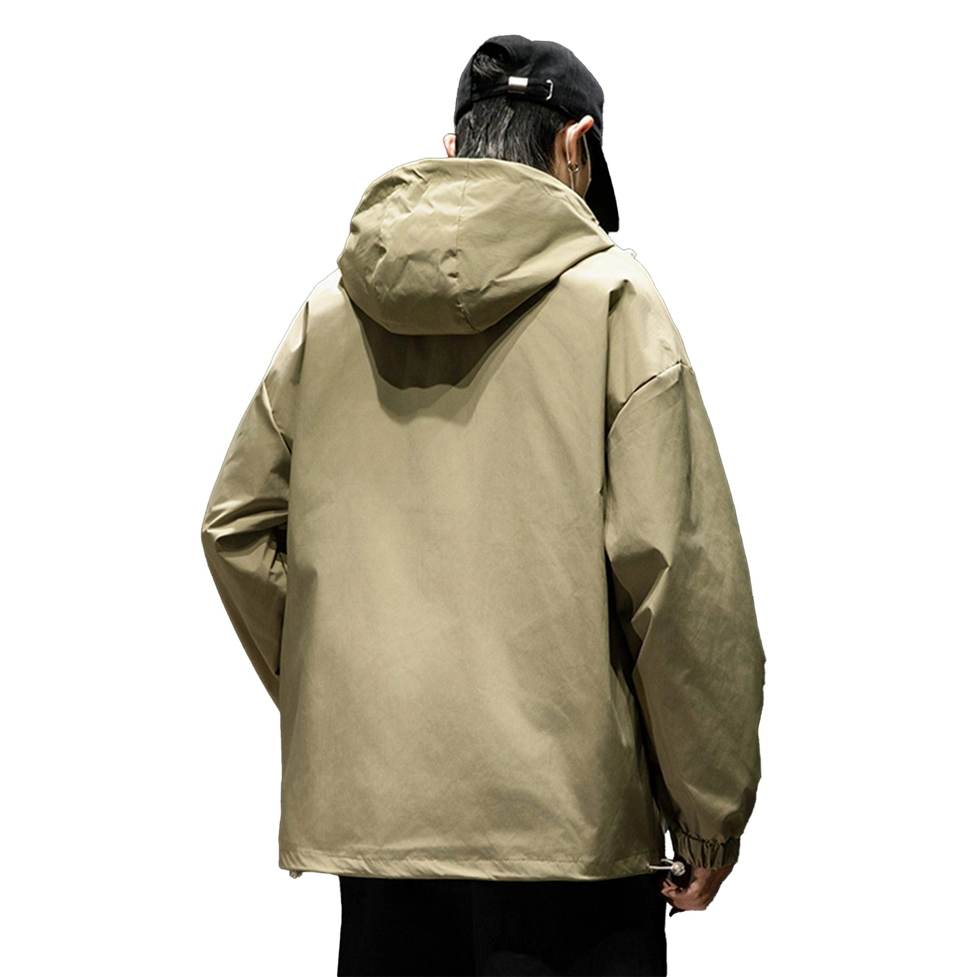 COLD MAPLE FW25