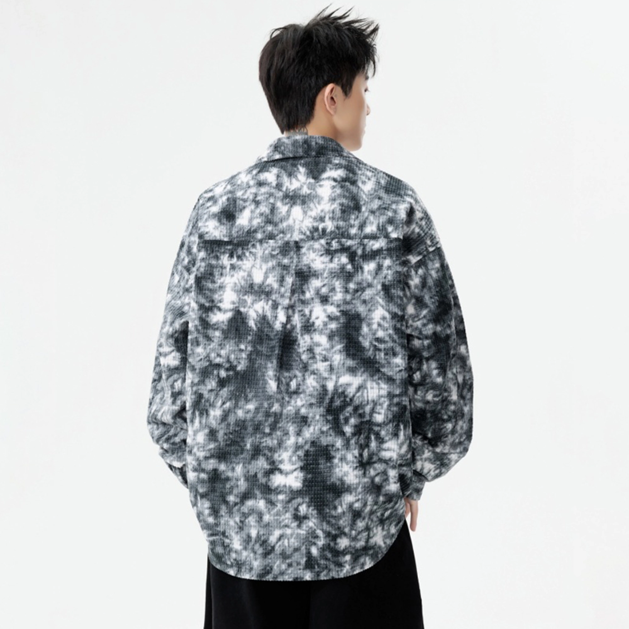 COLD MAPLE FW25