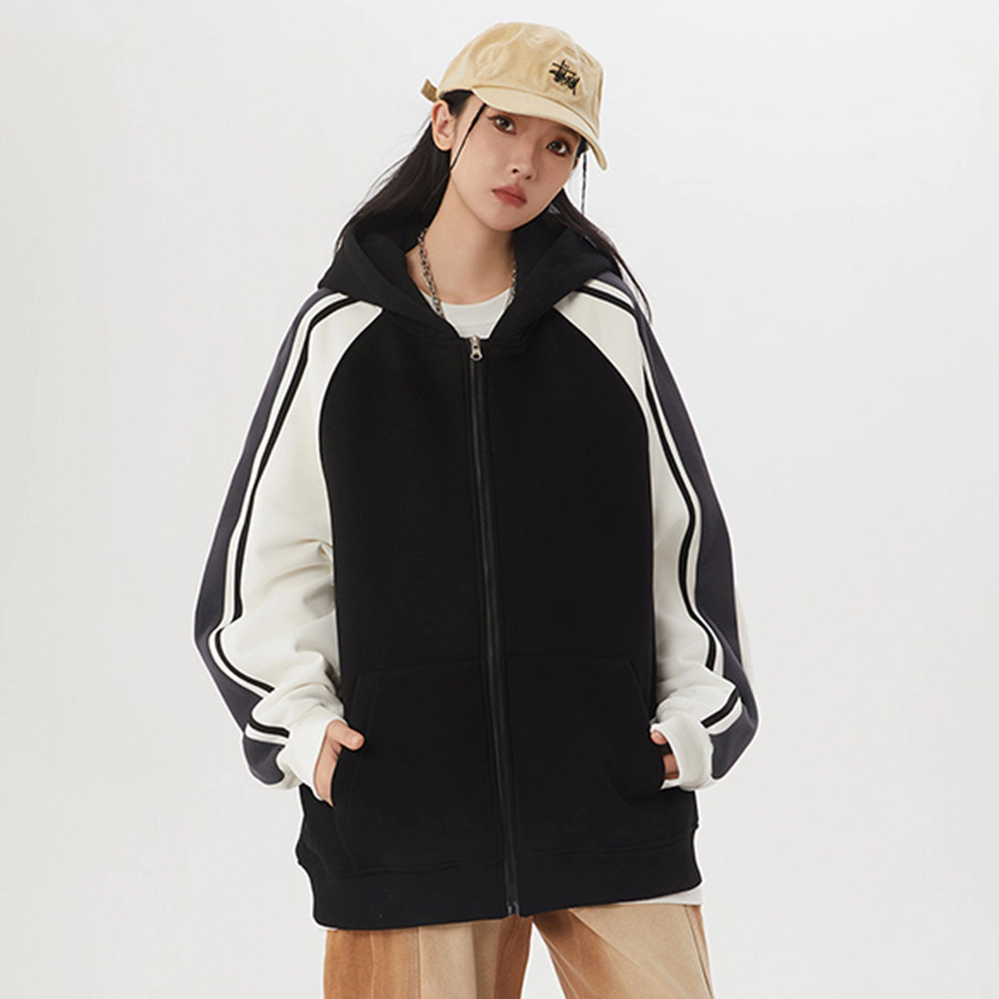 COLD MAPLE FW25