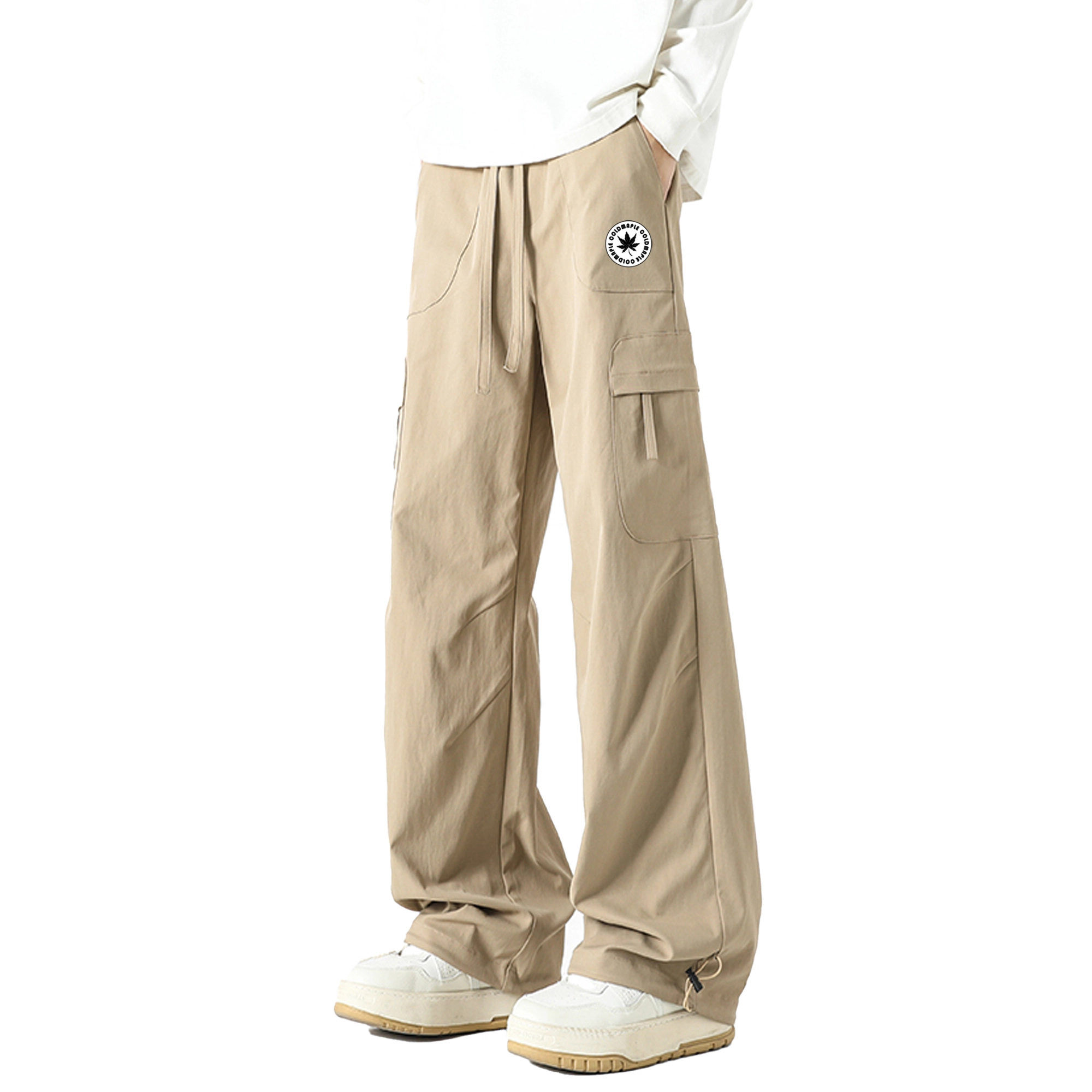 COLD MAPLE FW25