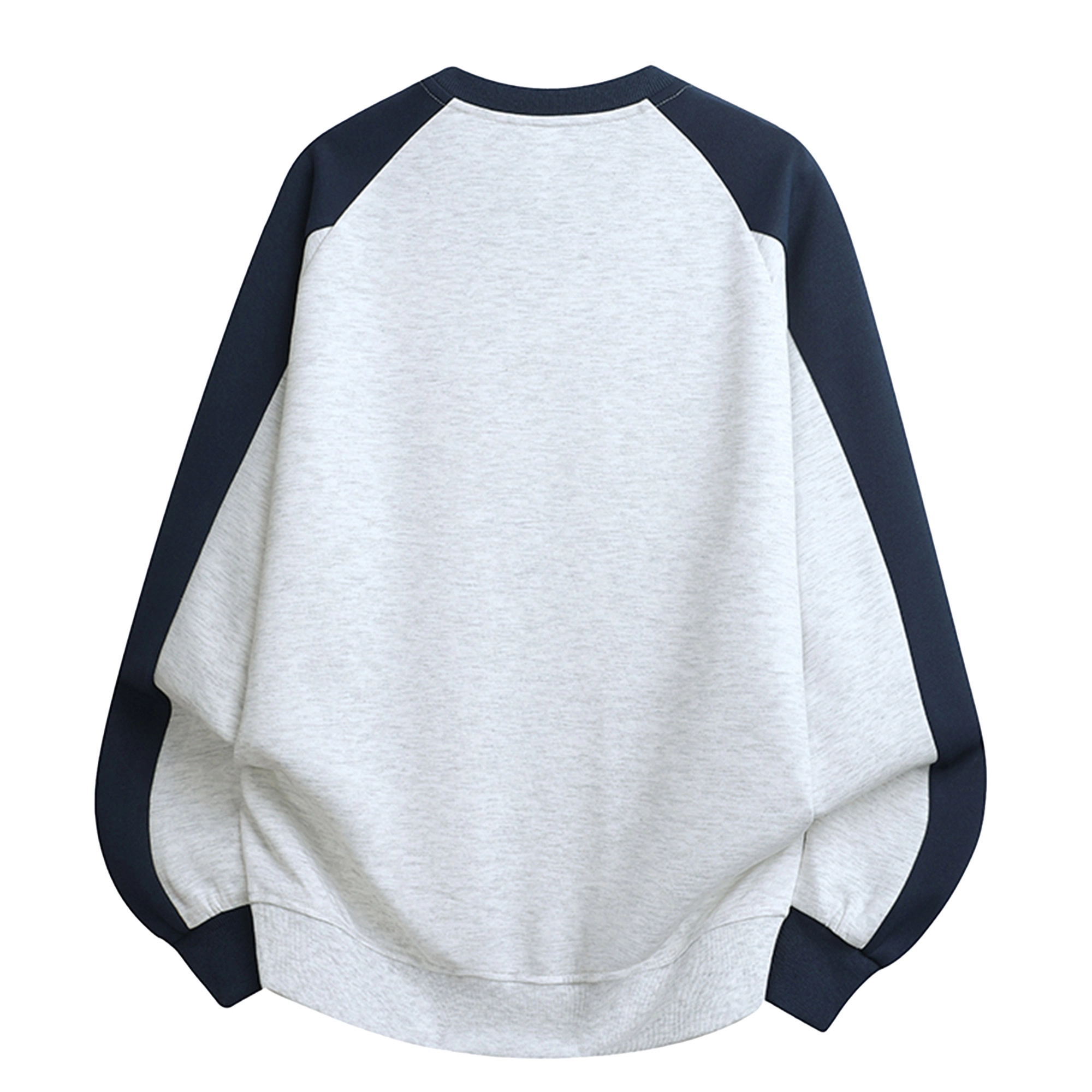COLD MAPLE FW25 t