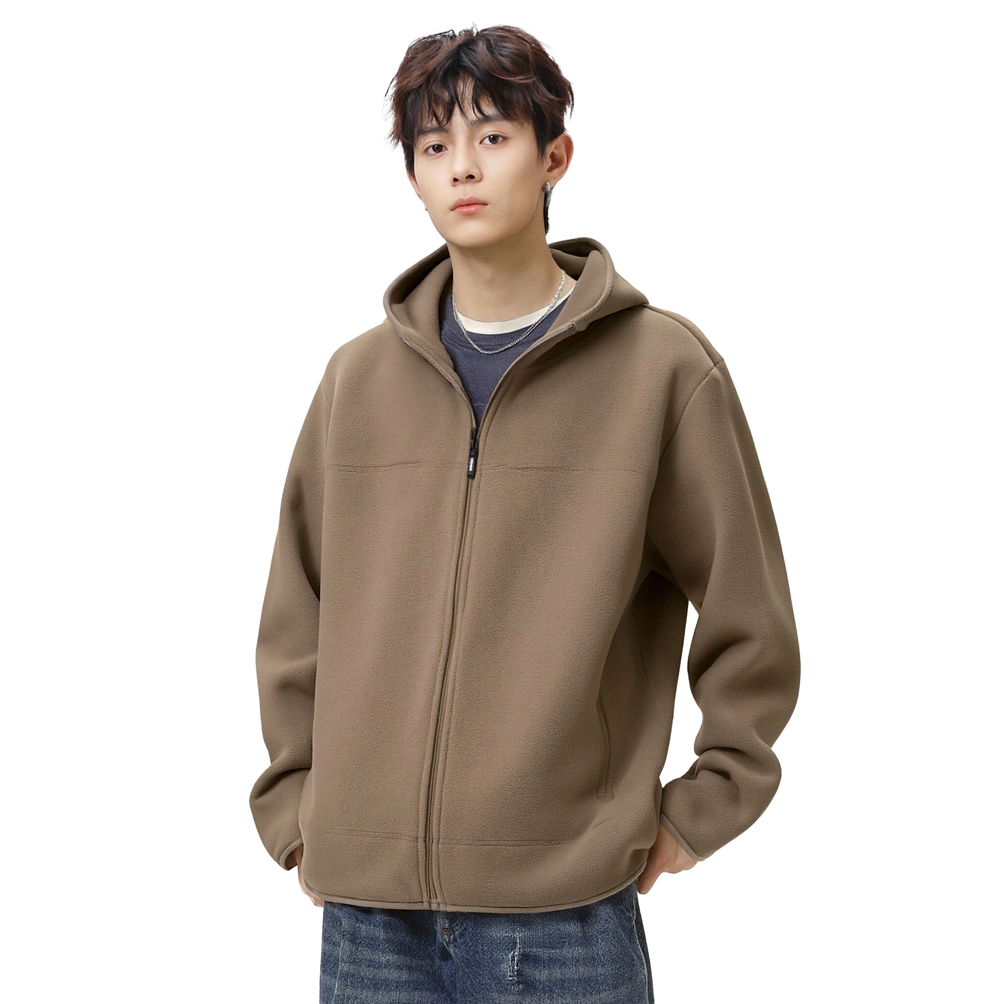 COLD MAPLE FW25