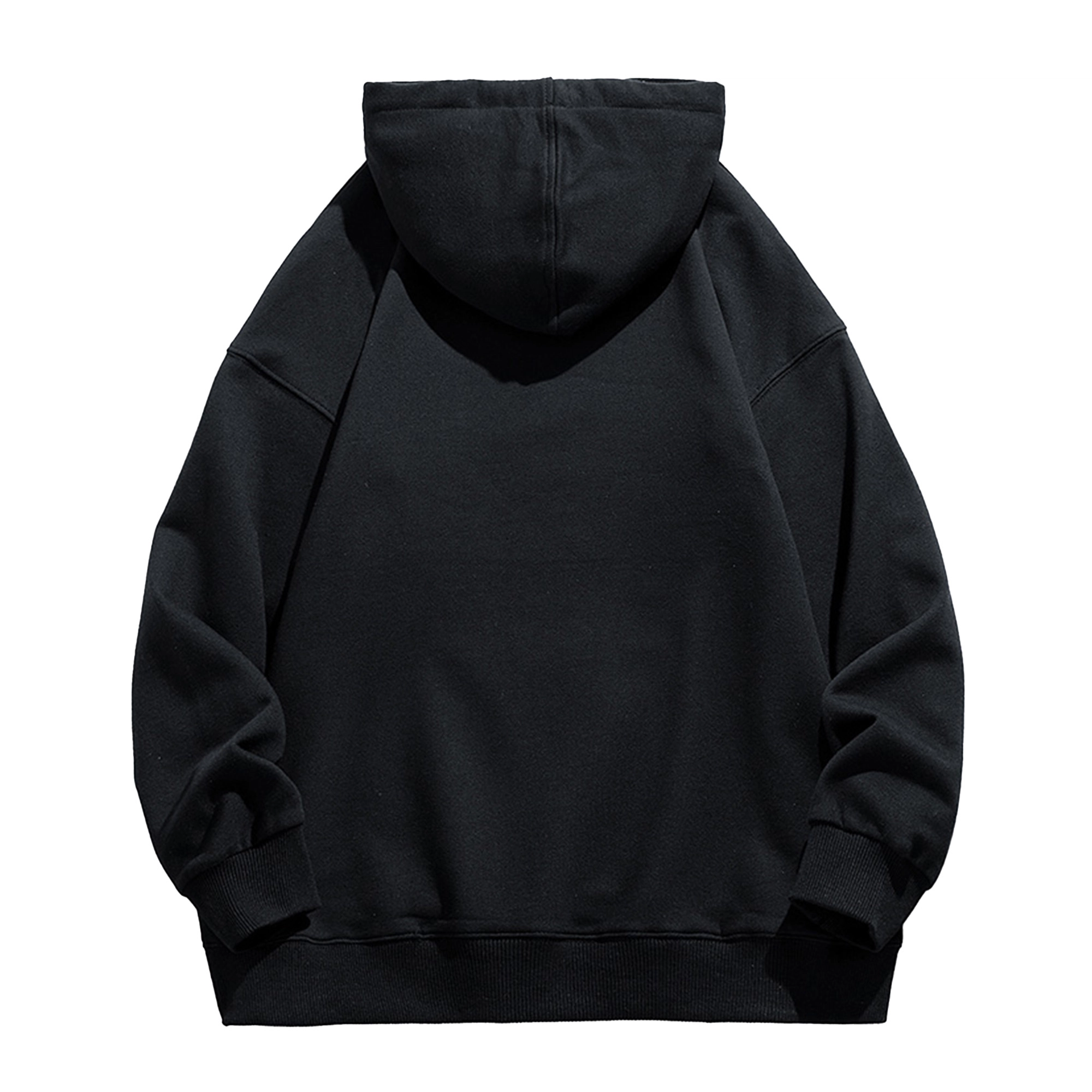 COLD MAPLE FW25