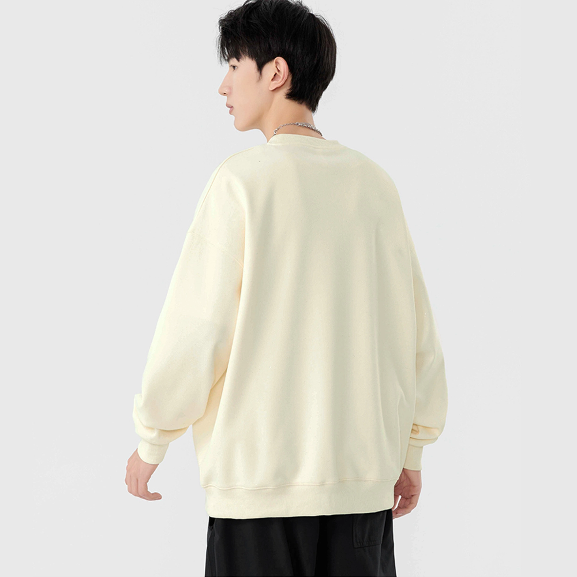 COLD MAPLE FW25