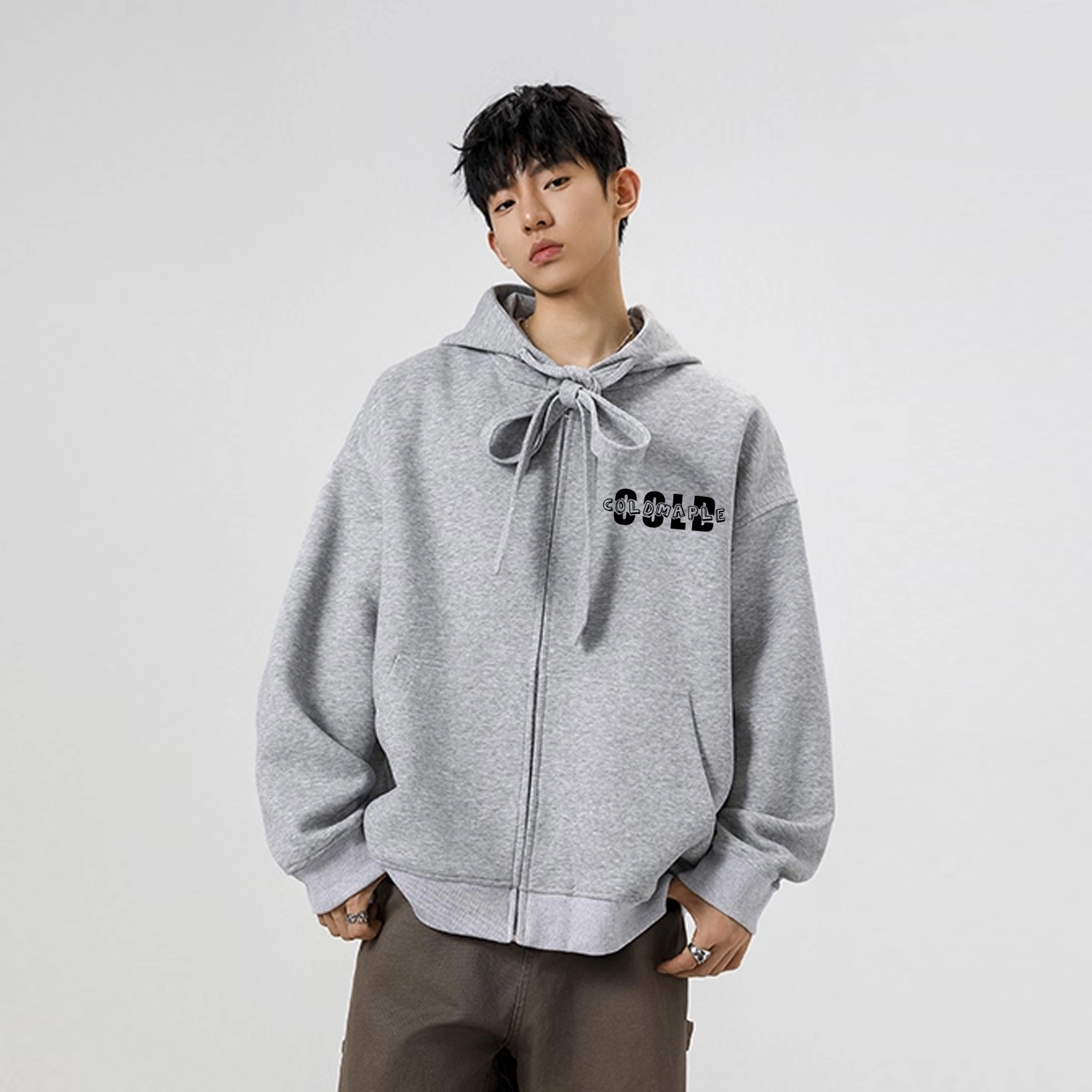 COLD MAPLE FW25