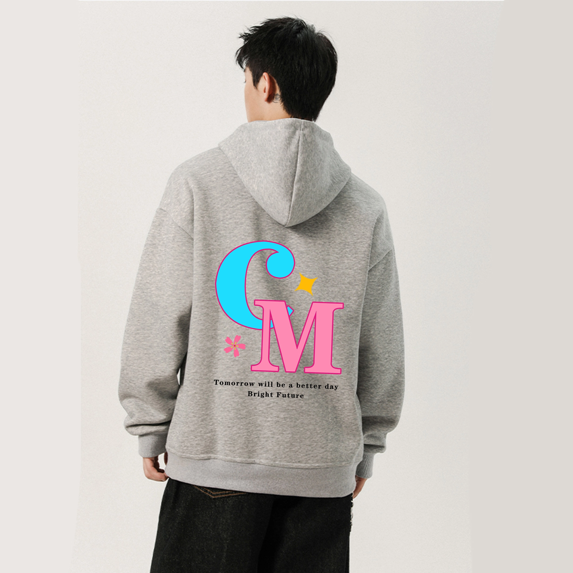 COLD MAPLE FW25