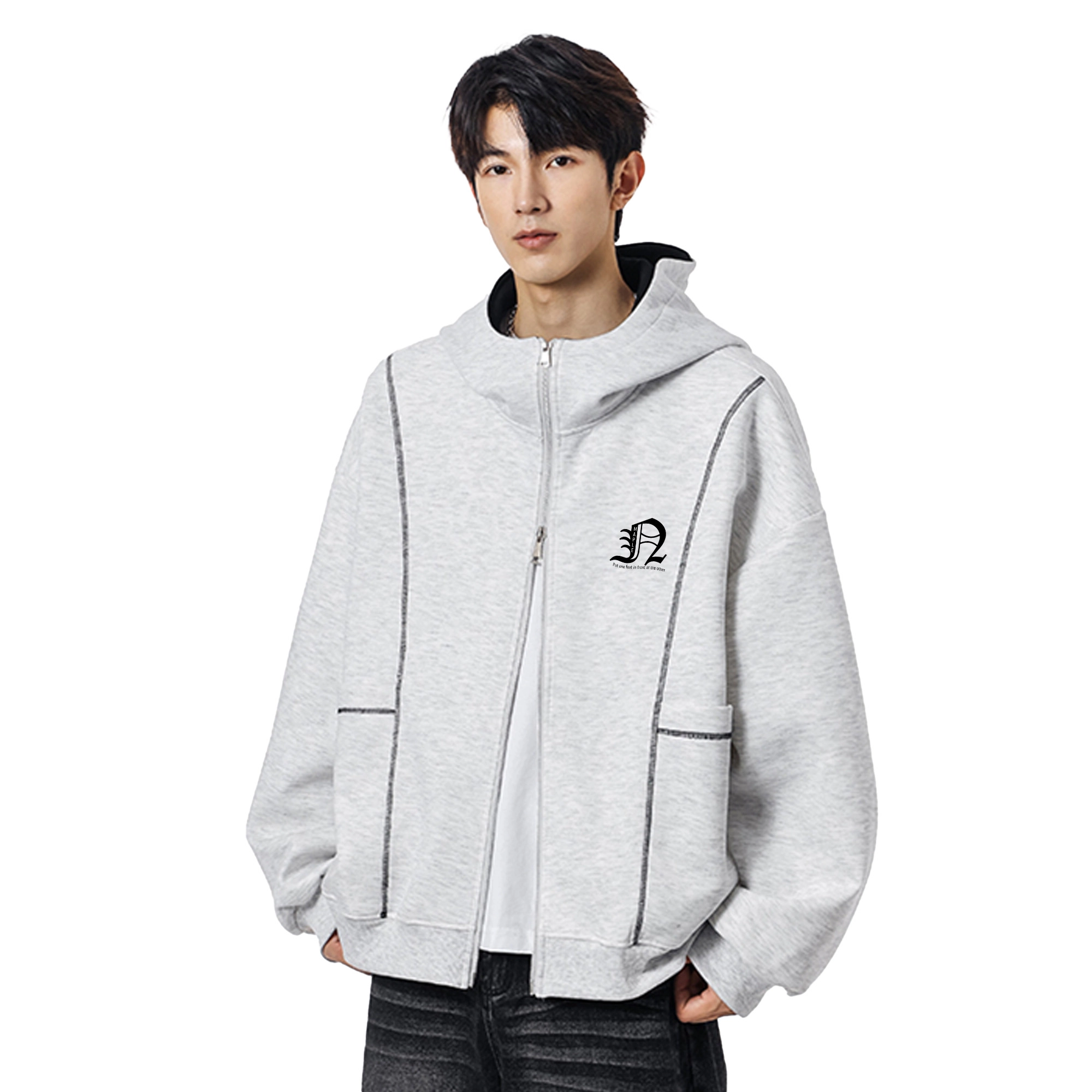 COLD MAPLE FW25