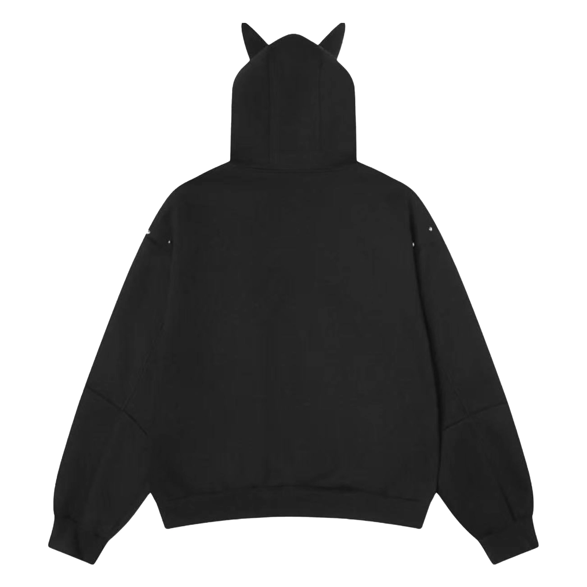 COLD MAPLE FW25
