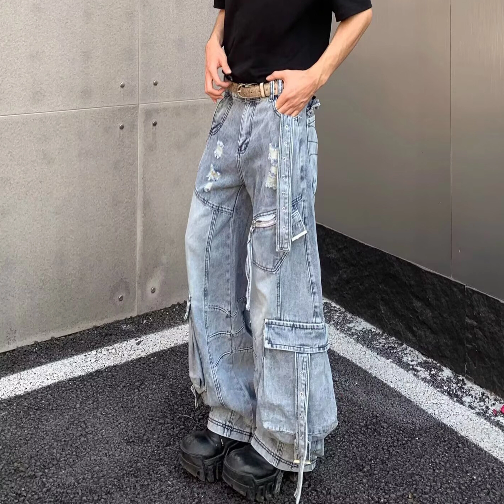 COLD MAPLE FW25