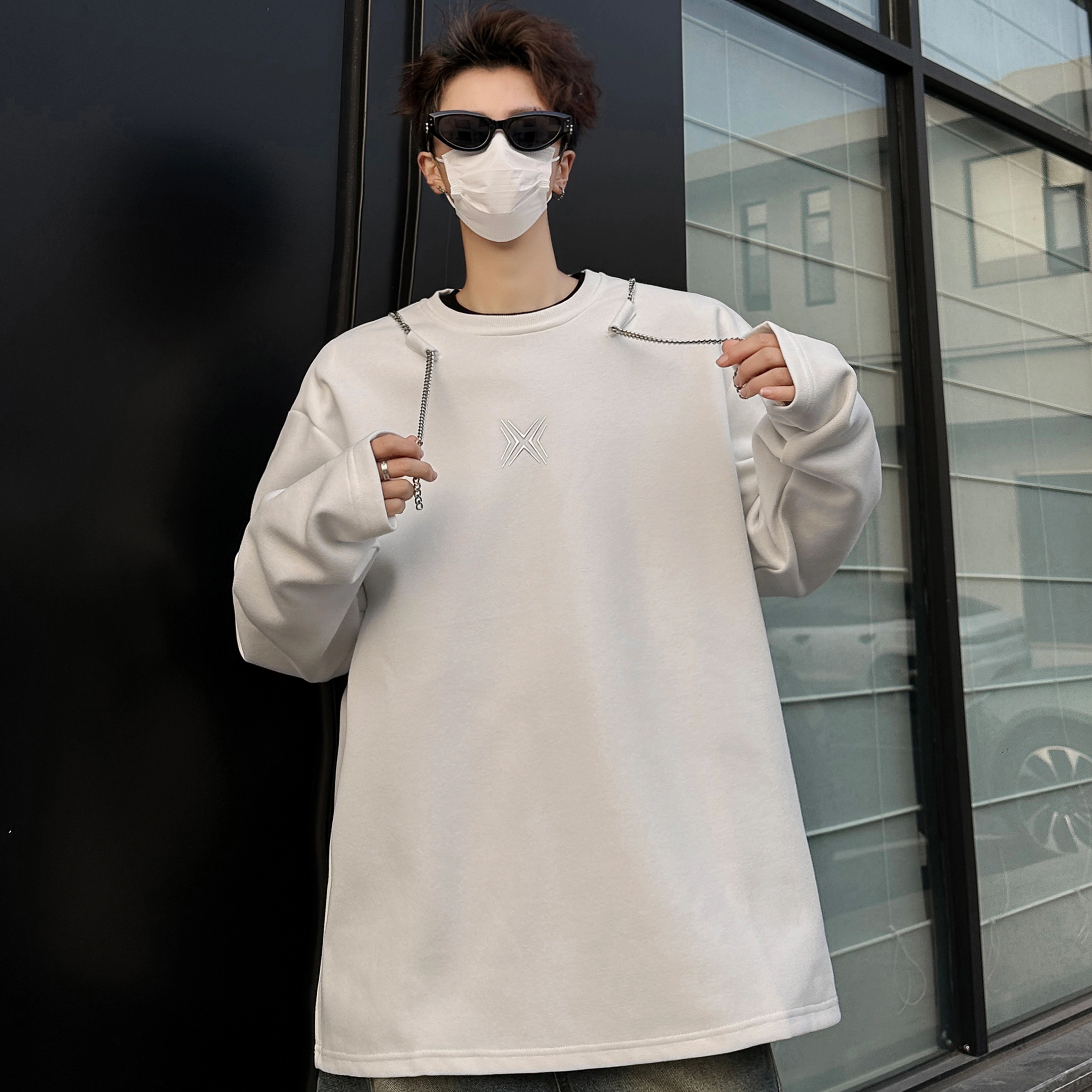 COLD MAPLE T
