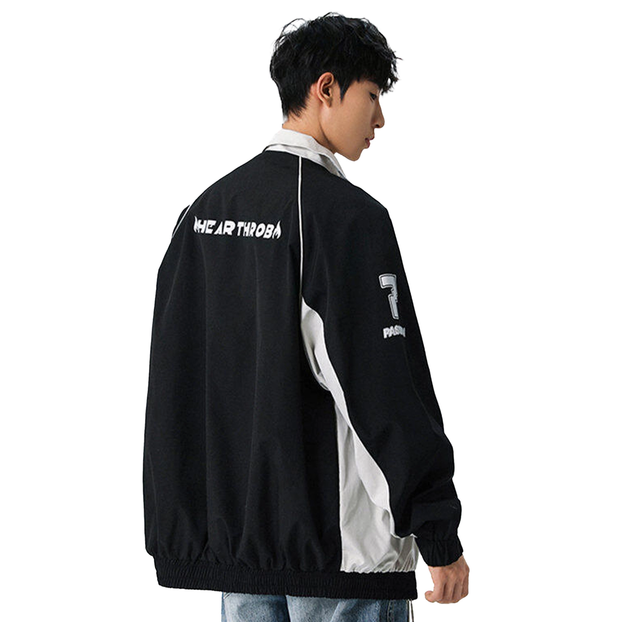 COLD MAPLE FW25