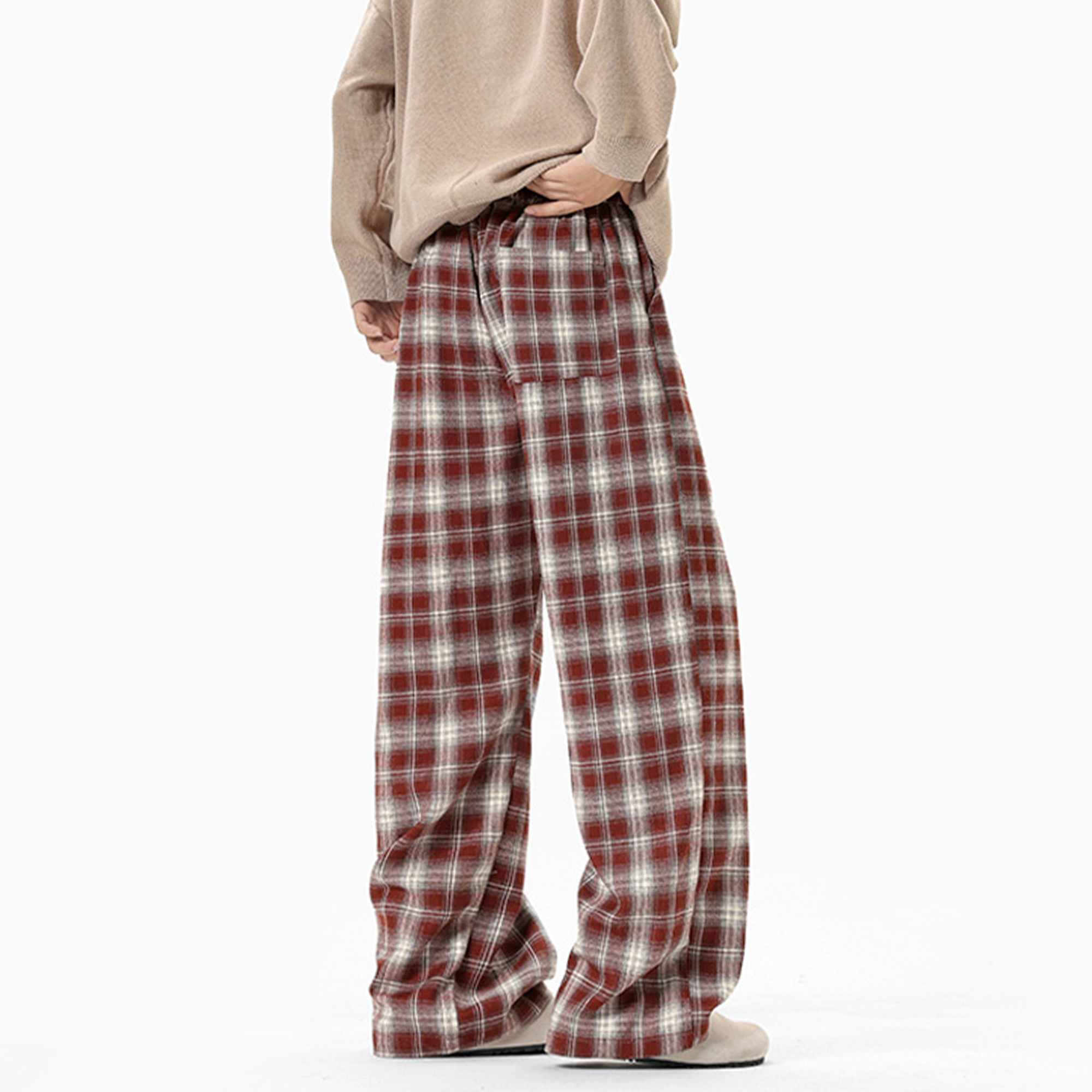 COLD MAPLE FW25