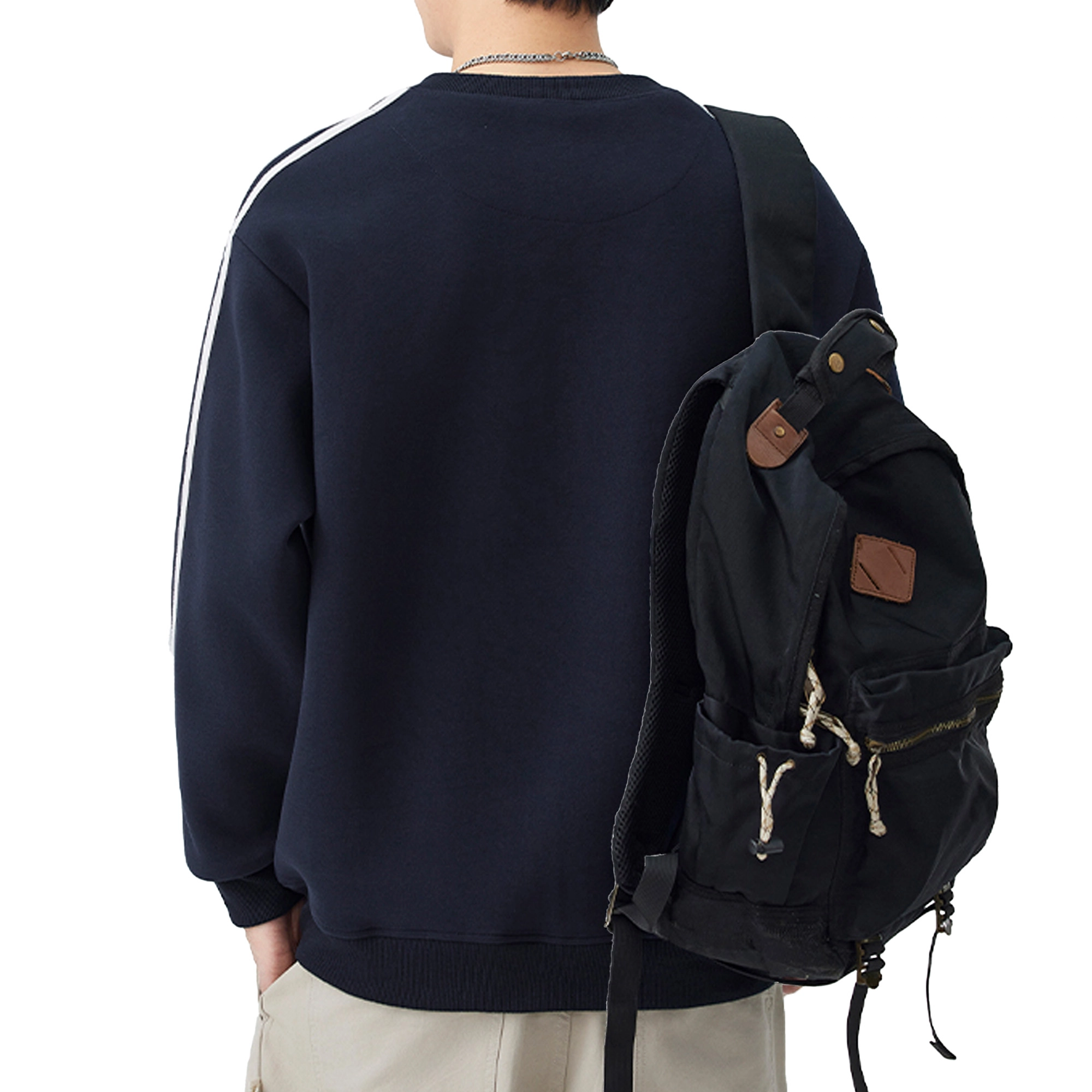 COLD MAPLE FW25